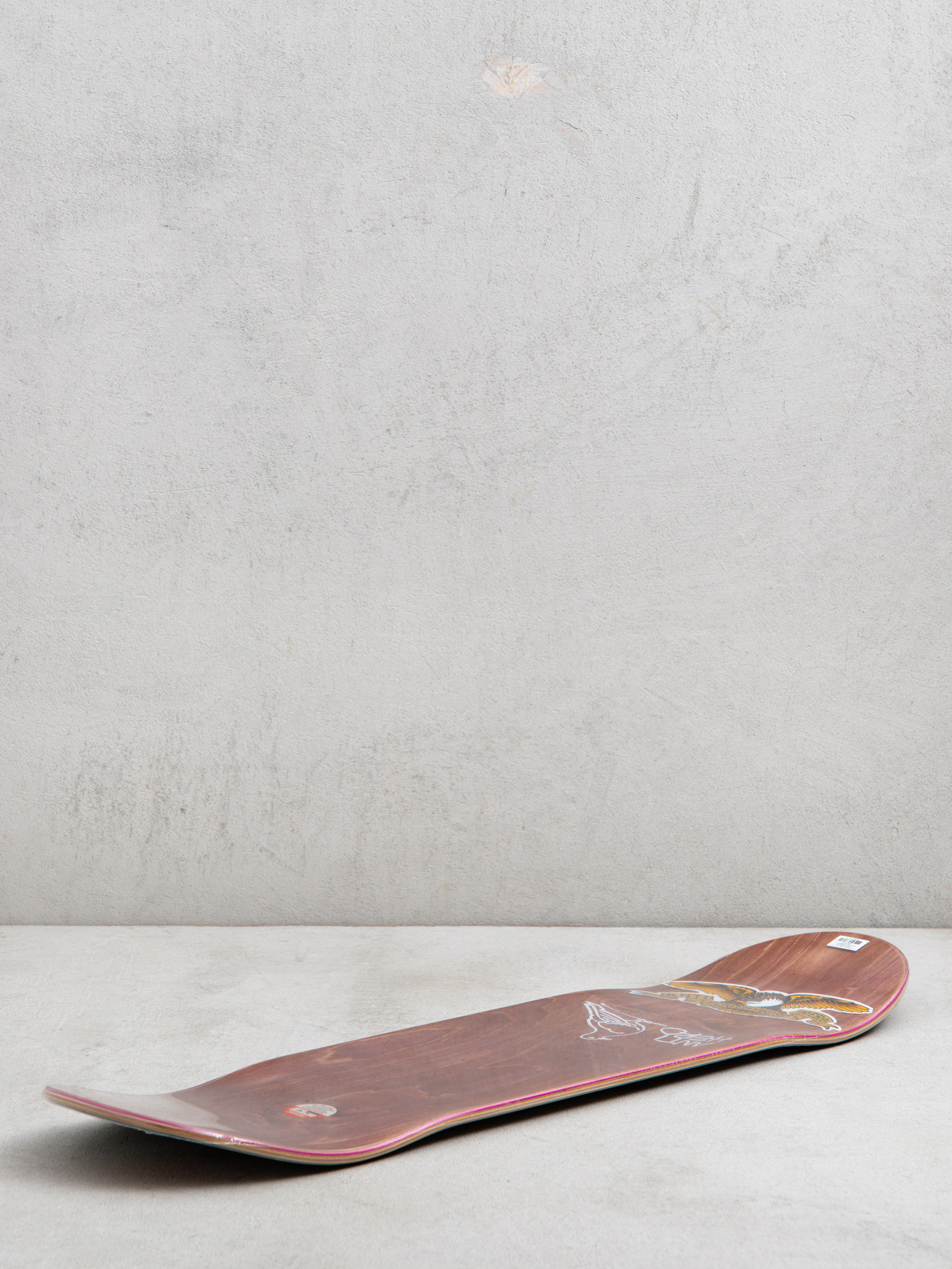 Deck Antihero Chapman Intermodal (assorted)