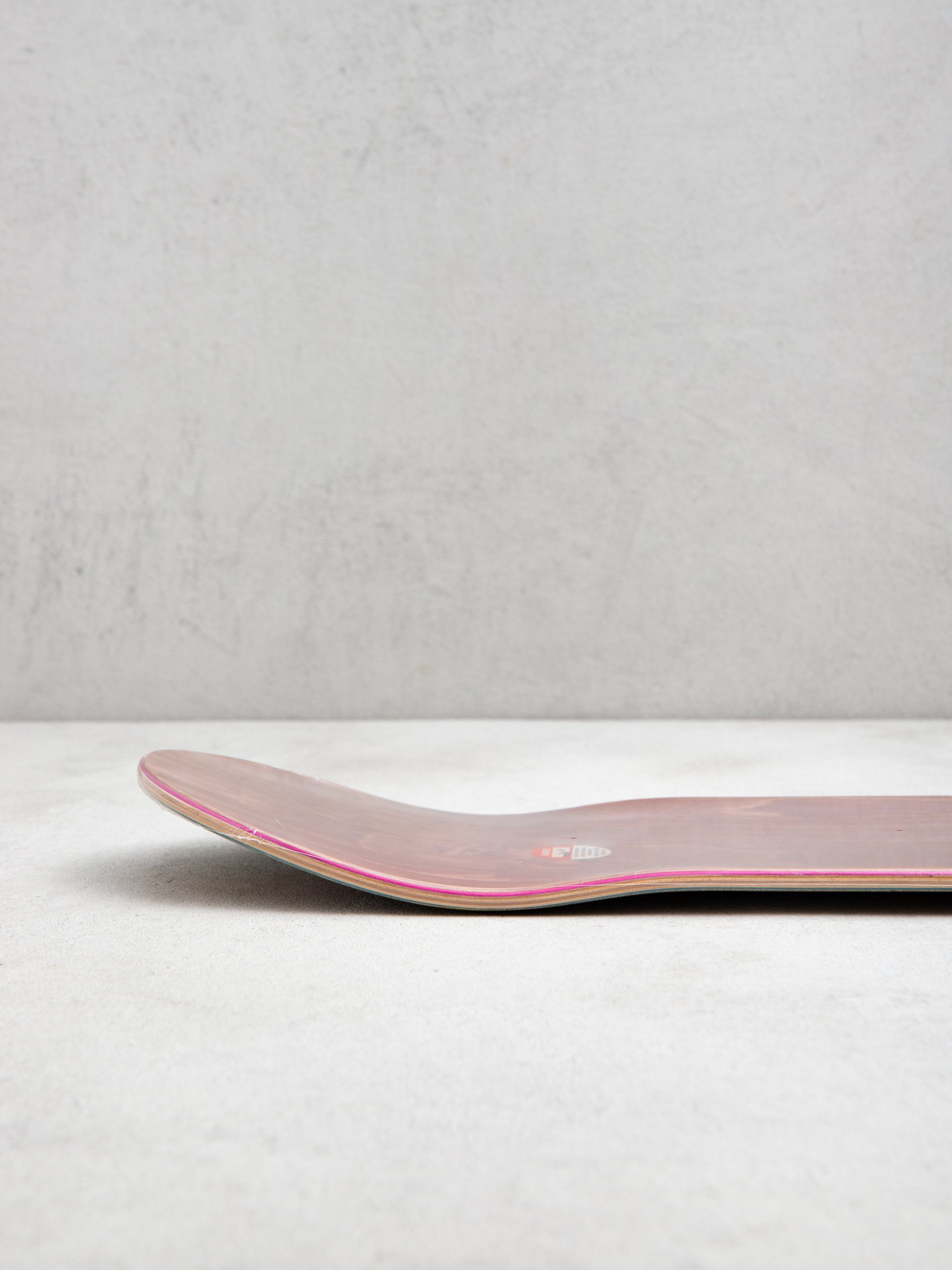 Deck Antihero Chapman Intermodal (assorted)