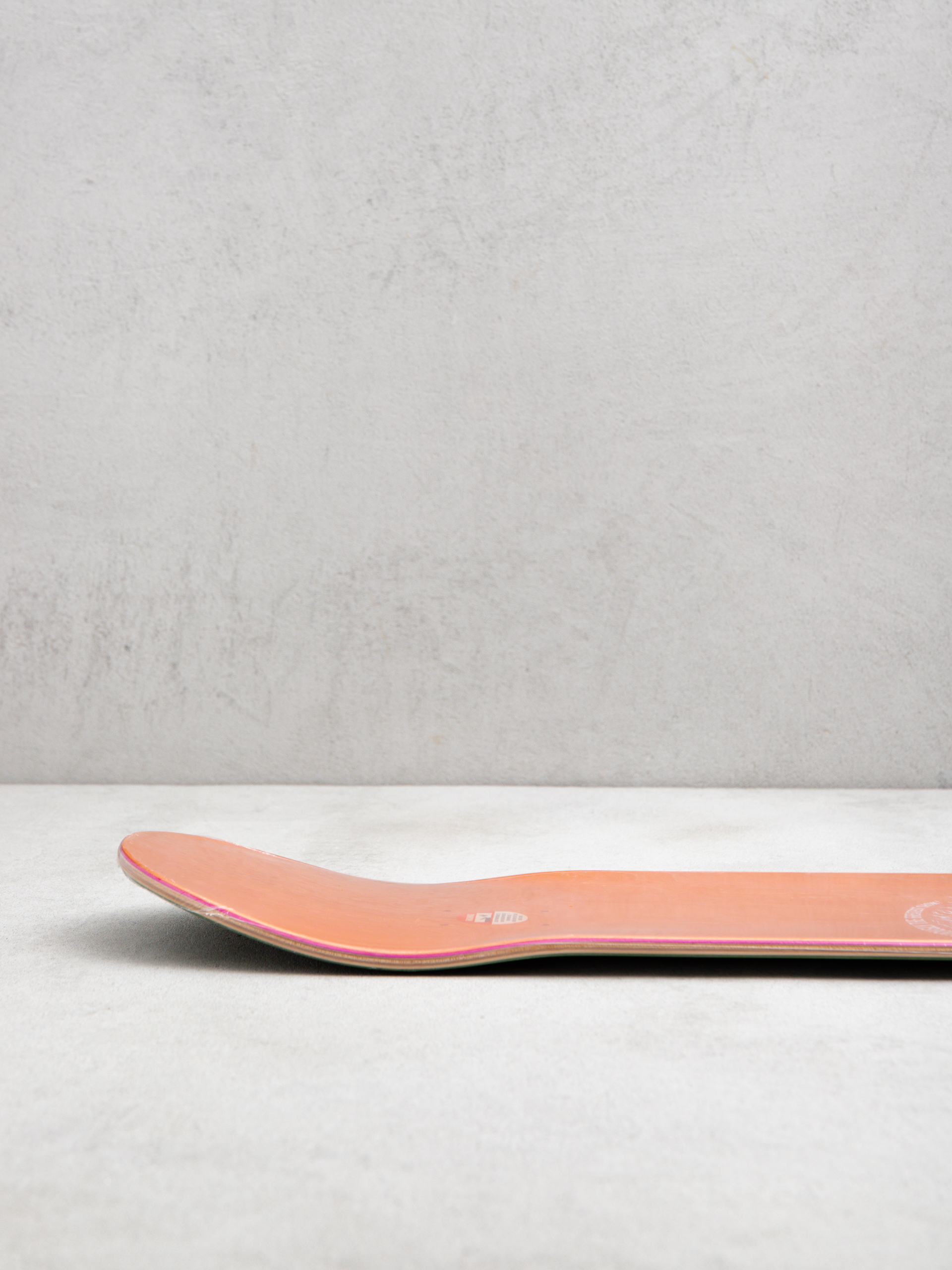 Deck Antihero Gerwer Grimple Obvious Greats (assorted)