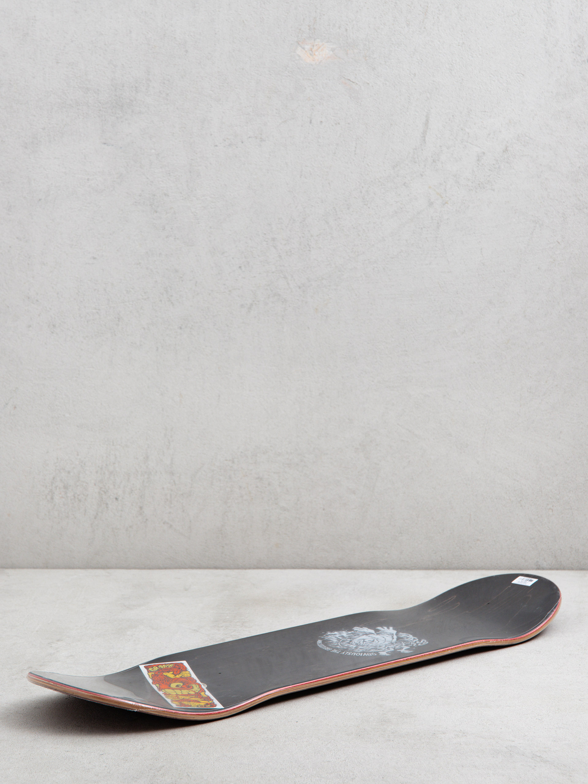 Deck Antihero Hewitt Grimple Obvious Greats (assorted)