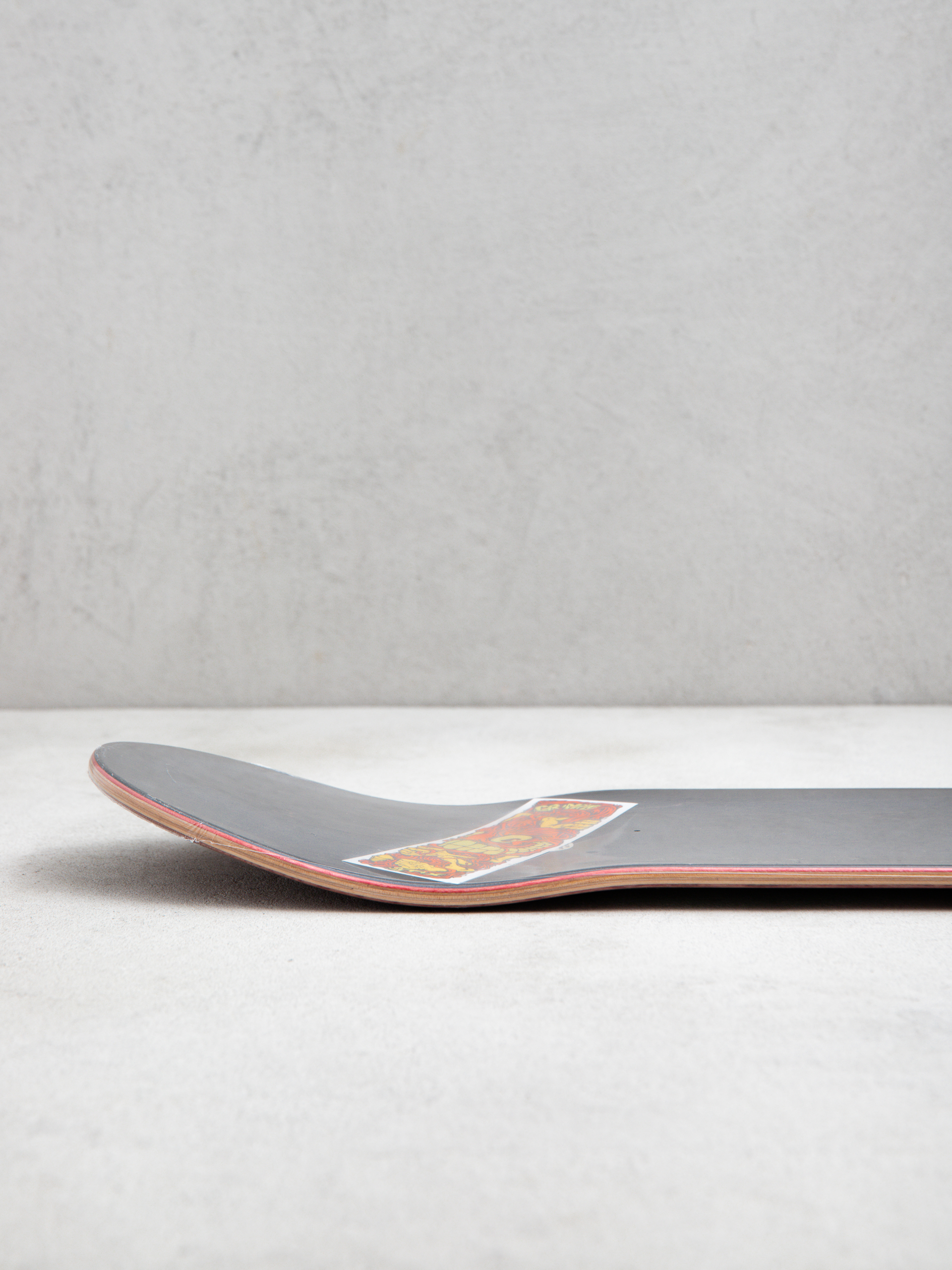 Deck Antihero Hewitt Grimple Obvious Greats (assorted)