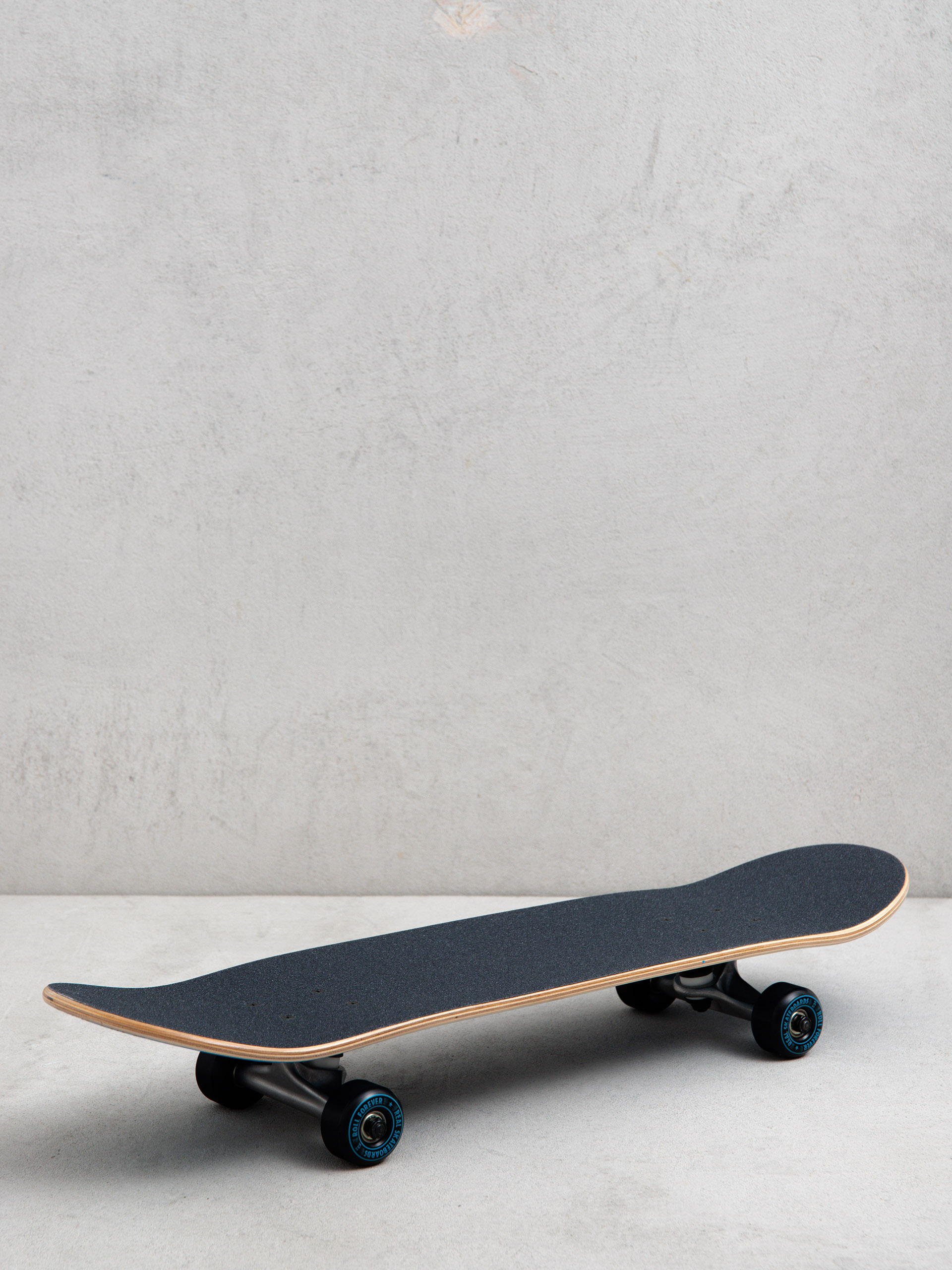 Deskorolka Real Bandana