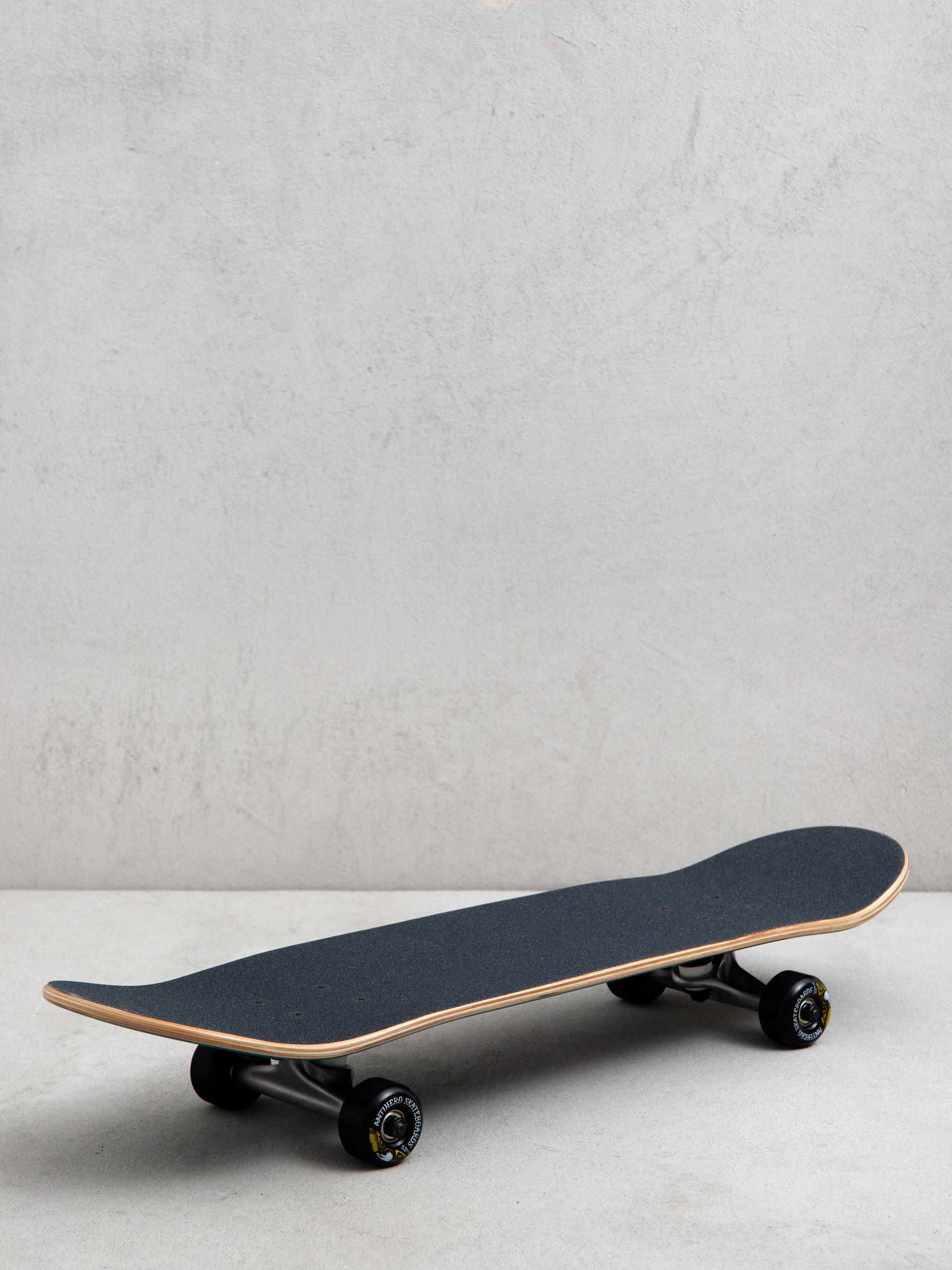 Deskorolka Antihero No Regerts