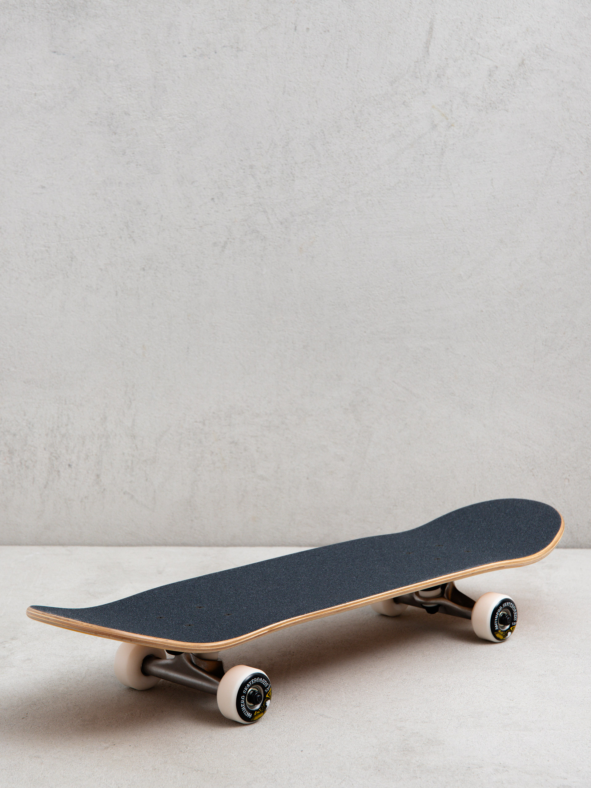 Deskorolka Antihero Pinstripe Eagle