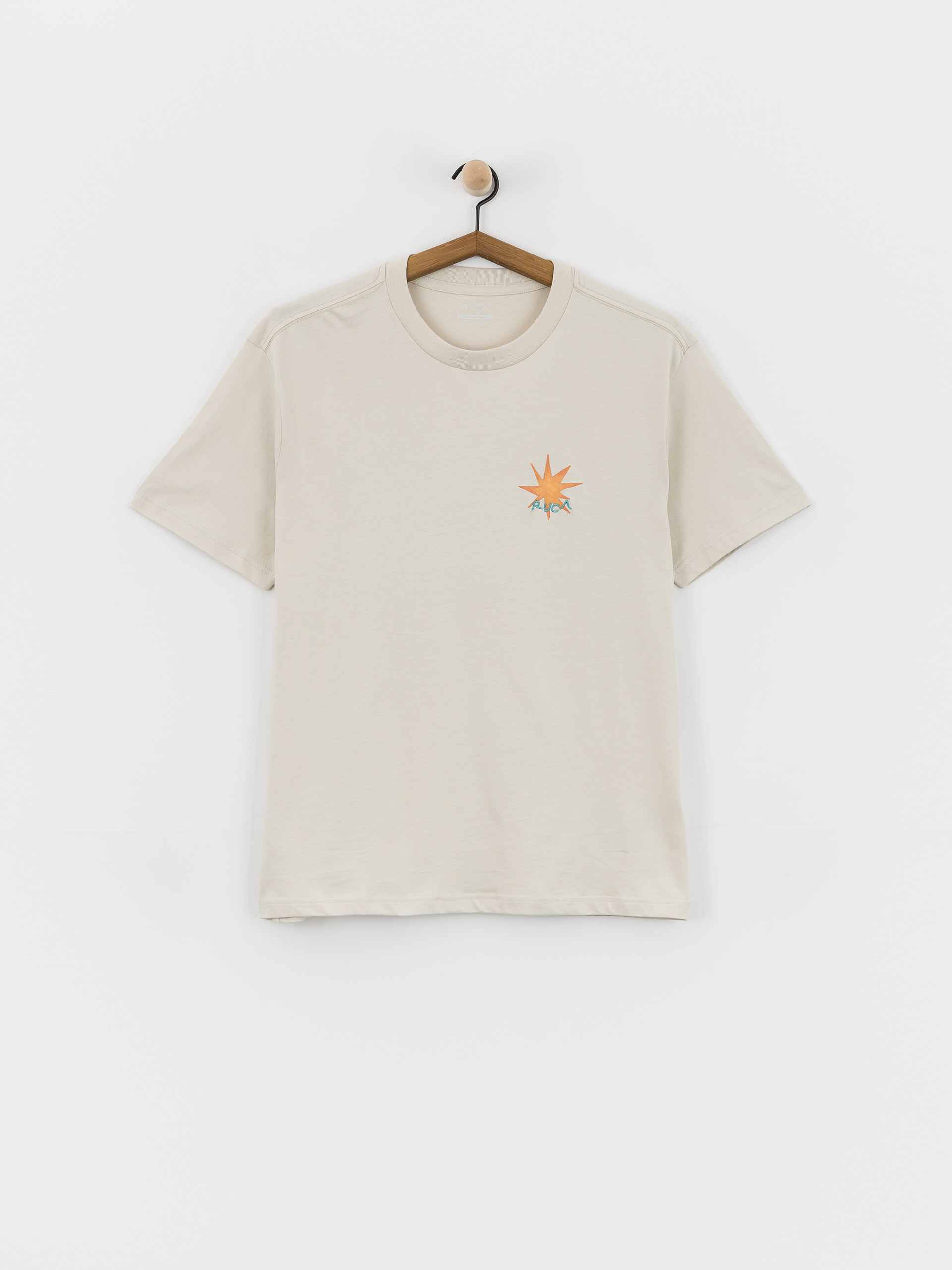 T-shirt RVCA Pegasus (ceramic)