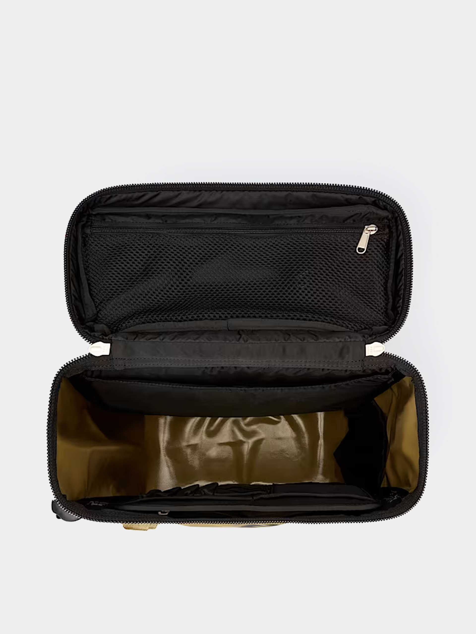 Plecak The North Face Base Camp Fuse Box (cedar/tnf black)