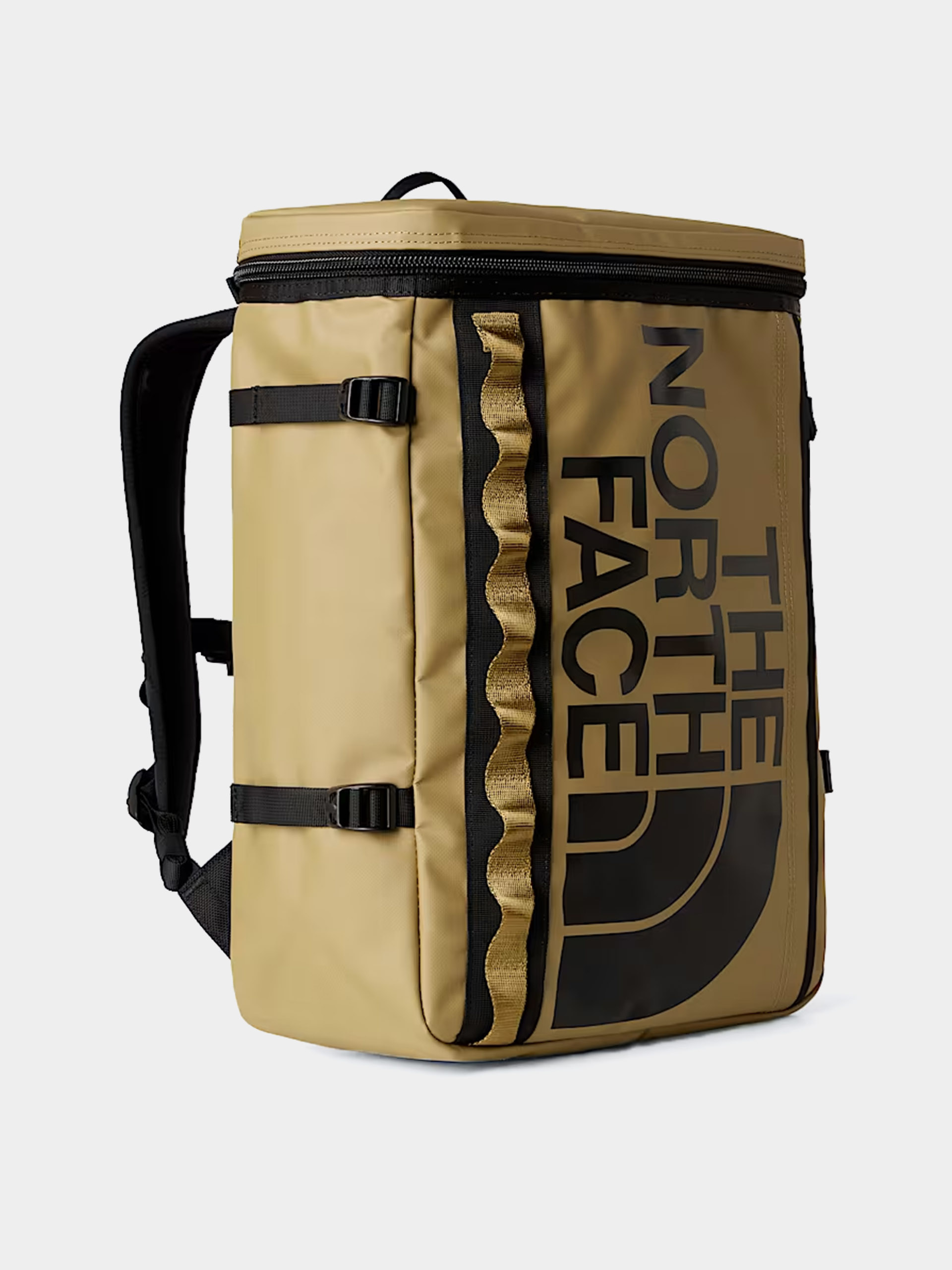 Plecak The North Face Base Camp Fuse Box