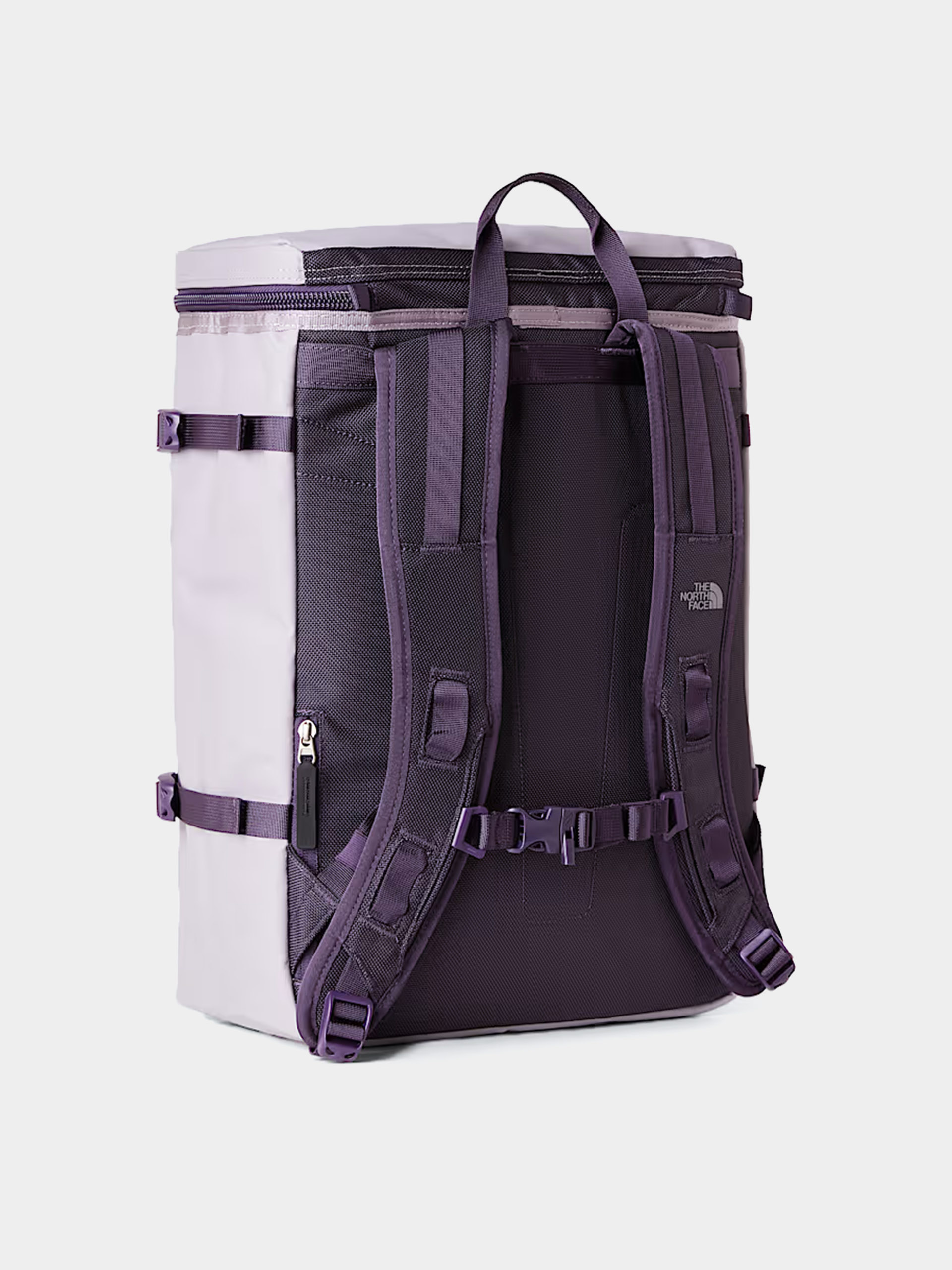 Plecak The North Face Base Camp Fuse Box (transcendent gr)