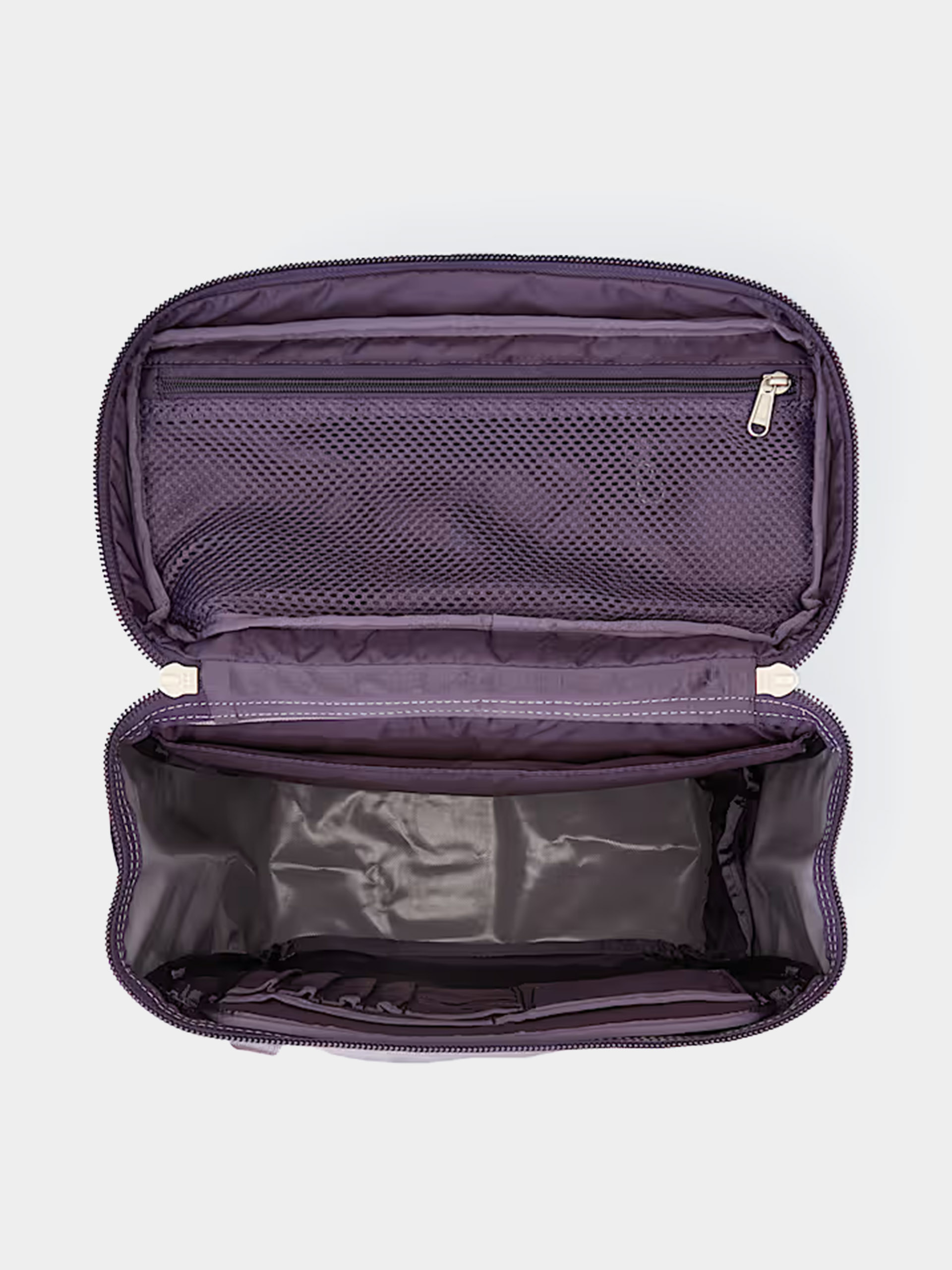 Plecak The North Face Base Camp Fuse Box (transcendent gr)