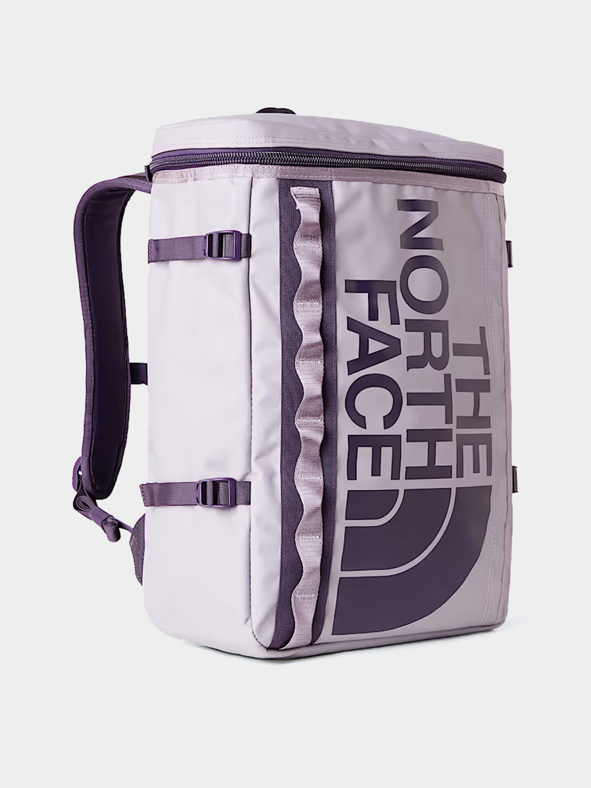 Plecak The North Face Base Camp Fuse Box (transcendent gr)