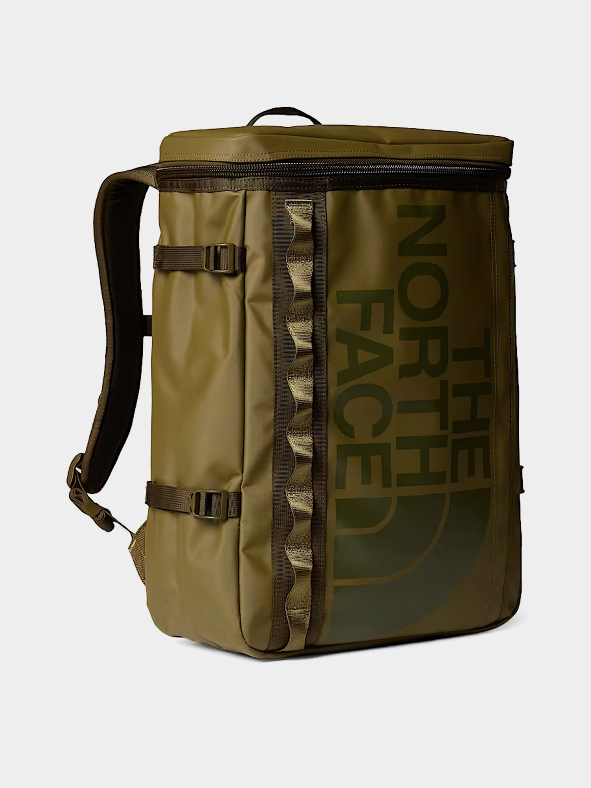 Plecak The North Face Base Camp Fuse Box