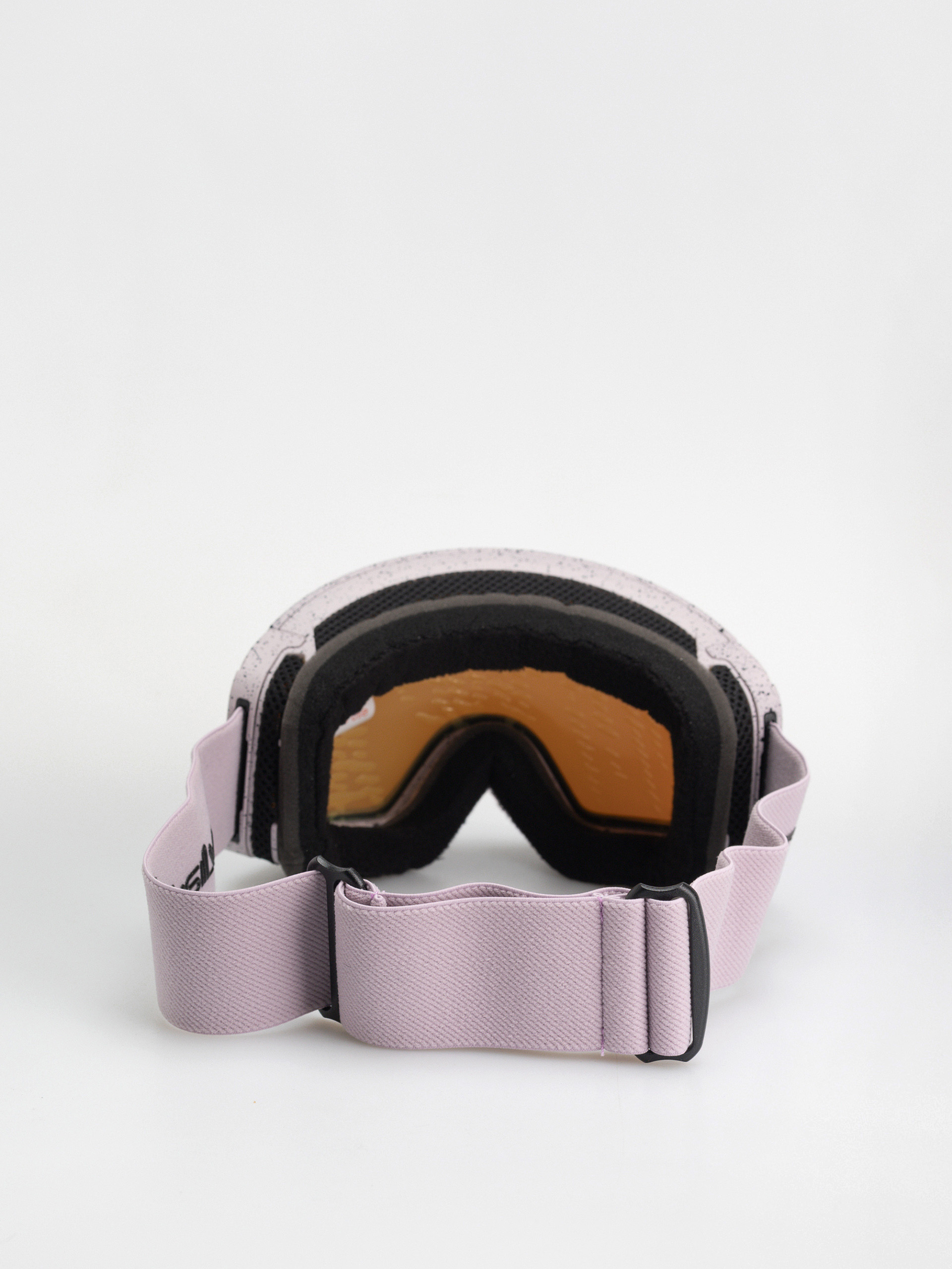 Gogle Quiksilver Storm Mg (lilac/clux ml lpurple s3)