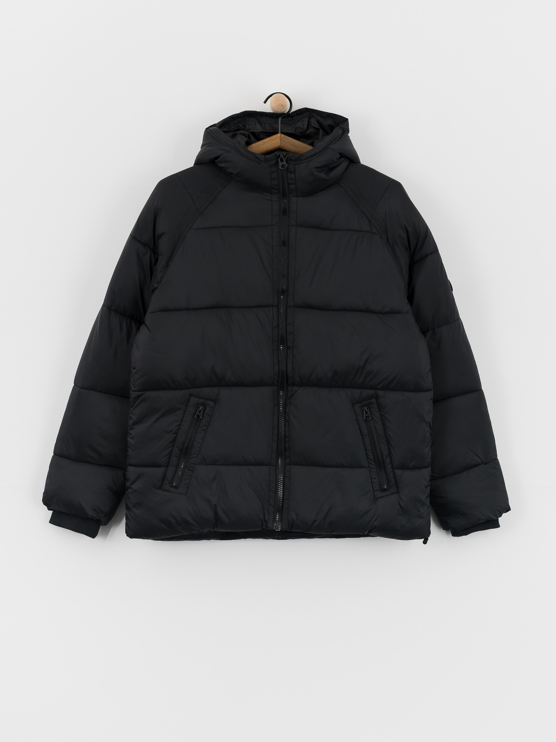 Kurtka DC Cantera Puffer