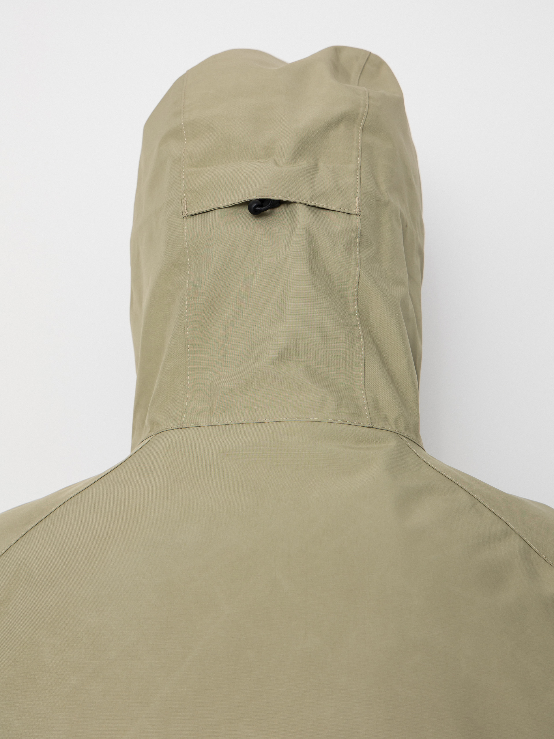 Męska Kurtka snowboardowa Volcom Dua Ins Gore Tex (moss green)