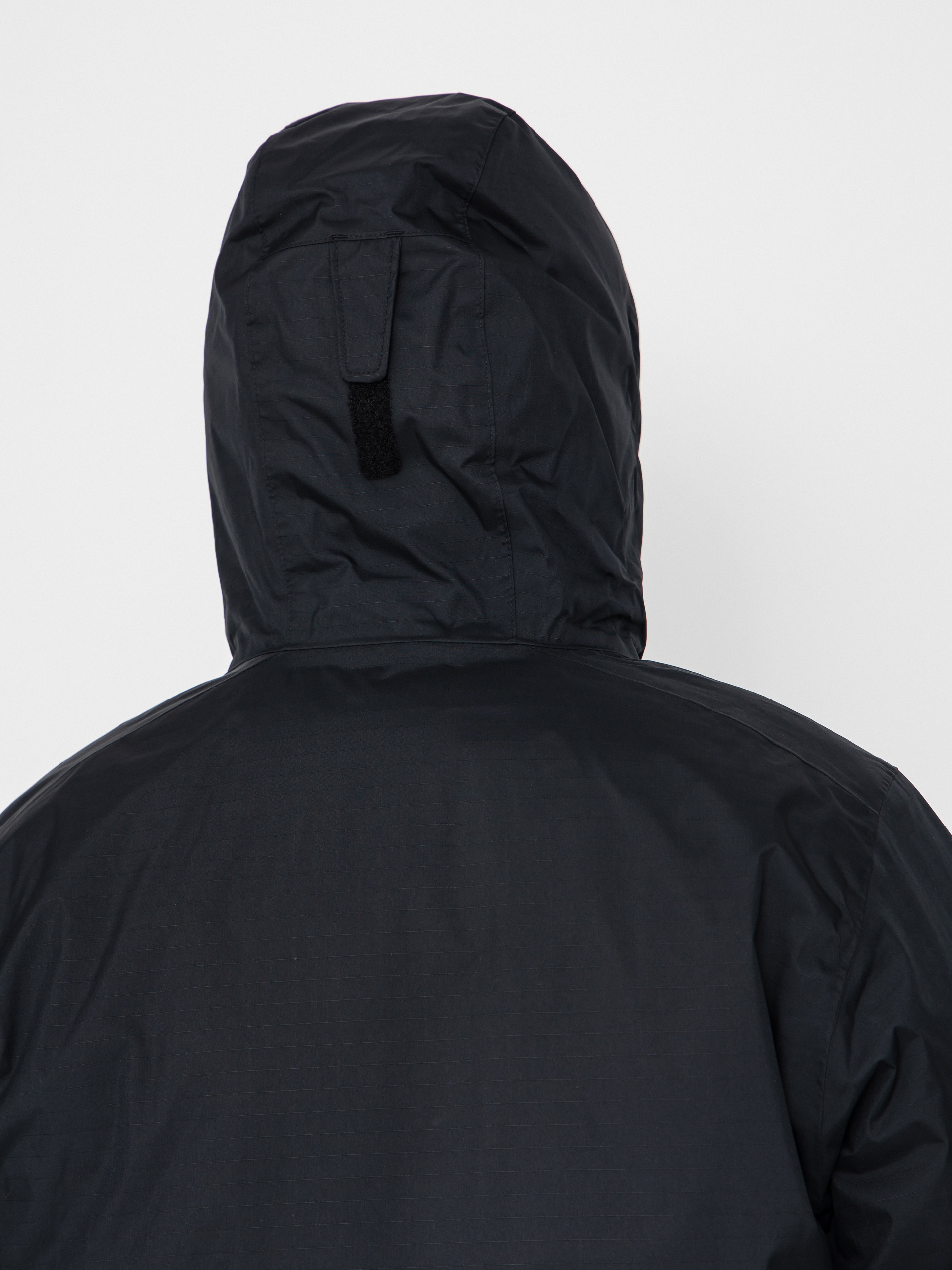 Kurtka Columbia Oak Harbor II Insulated (black)