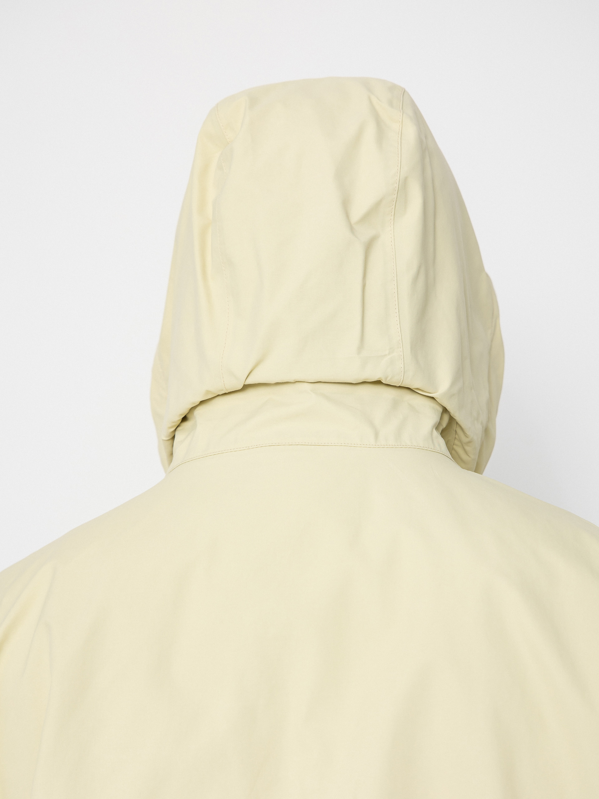 Męska Kurtka snowboardowa Volcom Longo Gore Tex (chino)