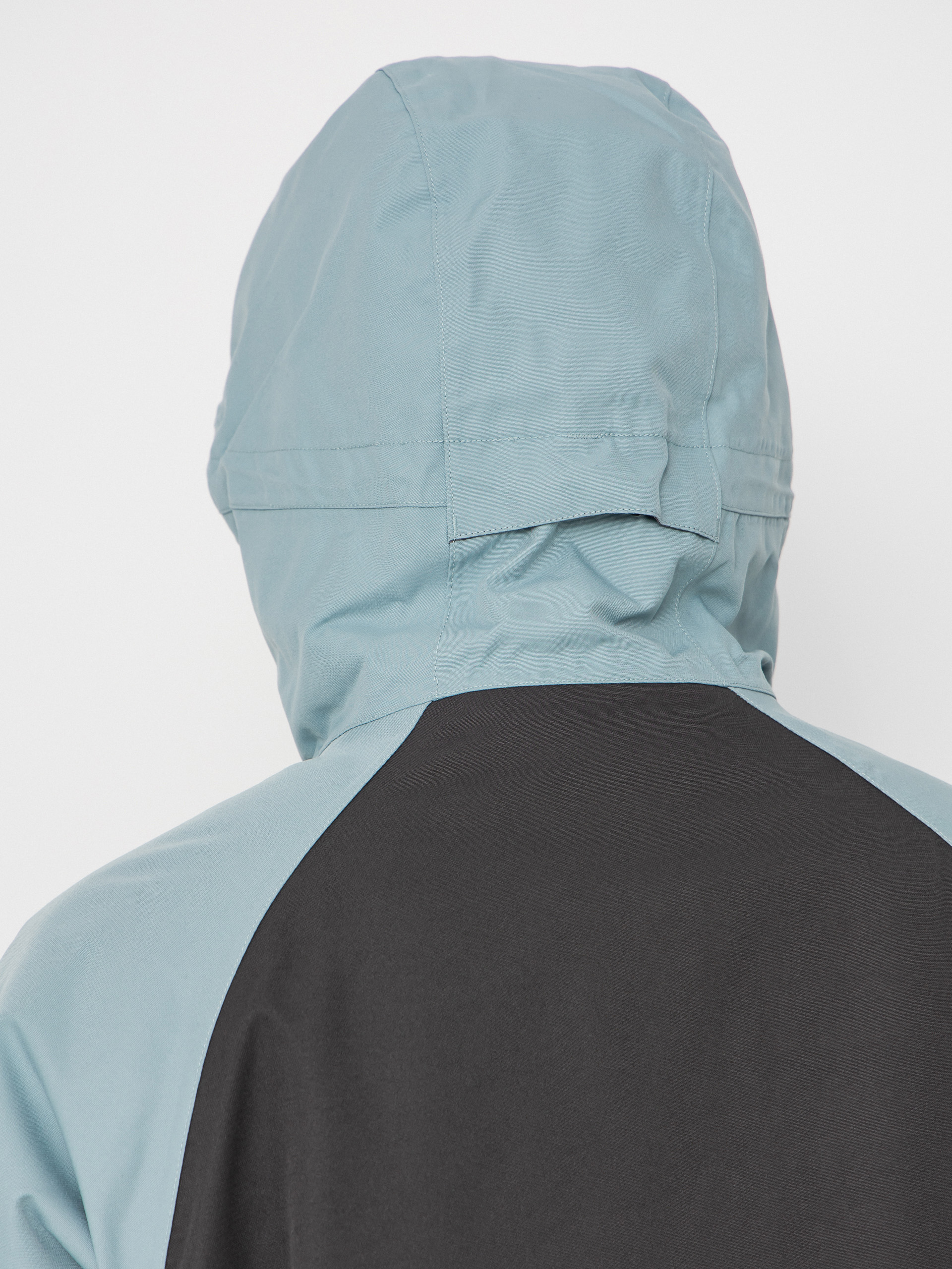 Męska Kurtka snowboardowa 686 Geo Insulated (dusty marine colorblock)