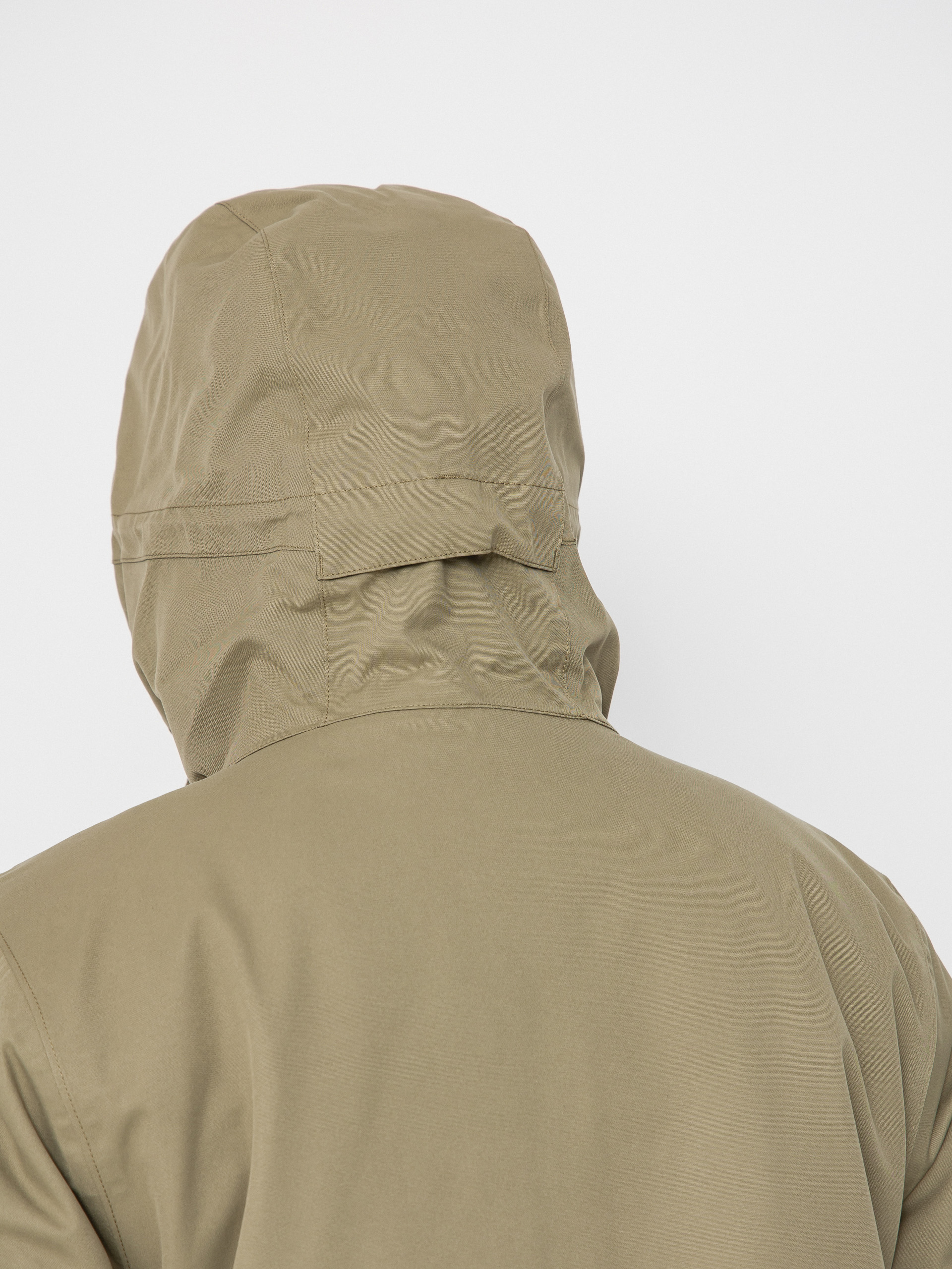 Męska Kurtka snowboardowa 686 Smarty 3 In 1 Form (sage colorblock)