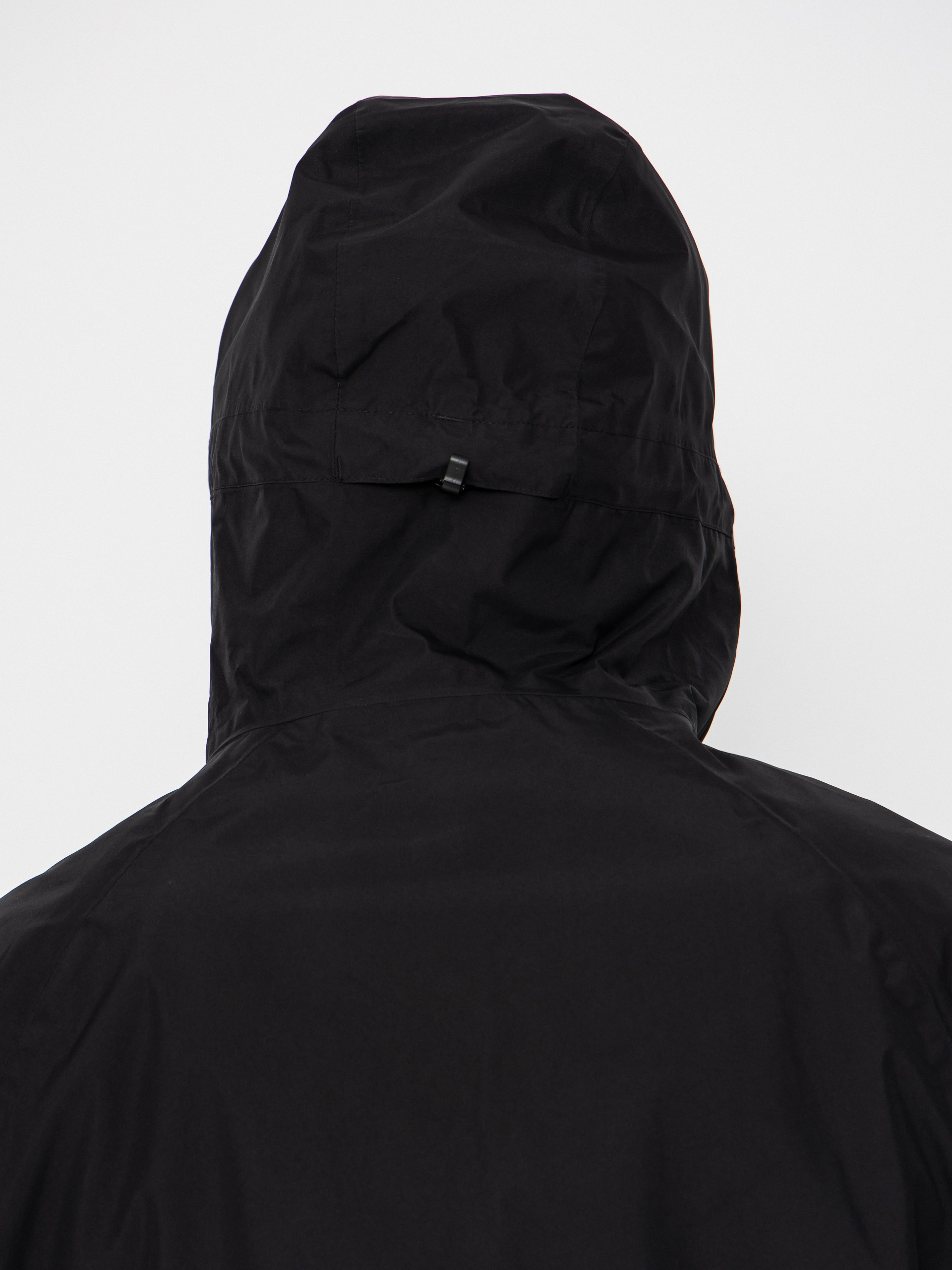 Męska Kurtka snowboardowa 686 Gore-TeX Core (black)