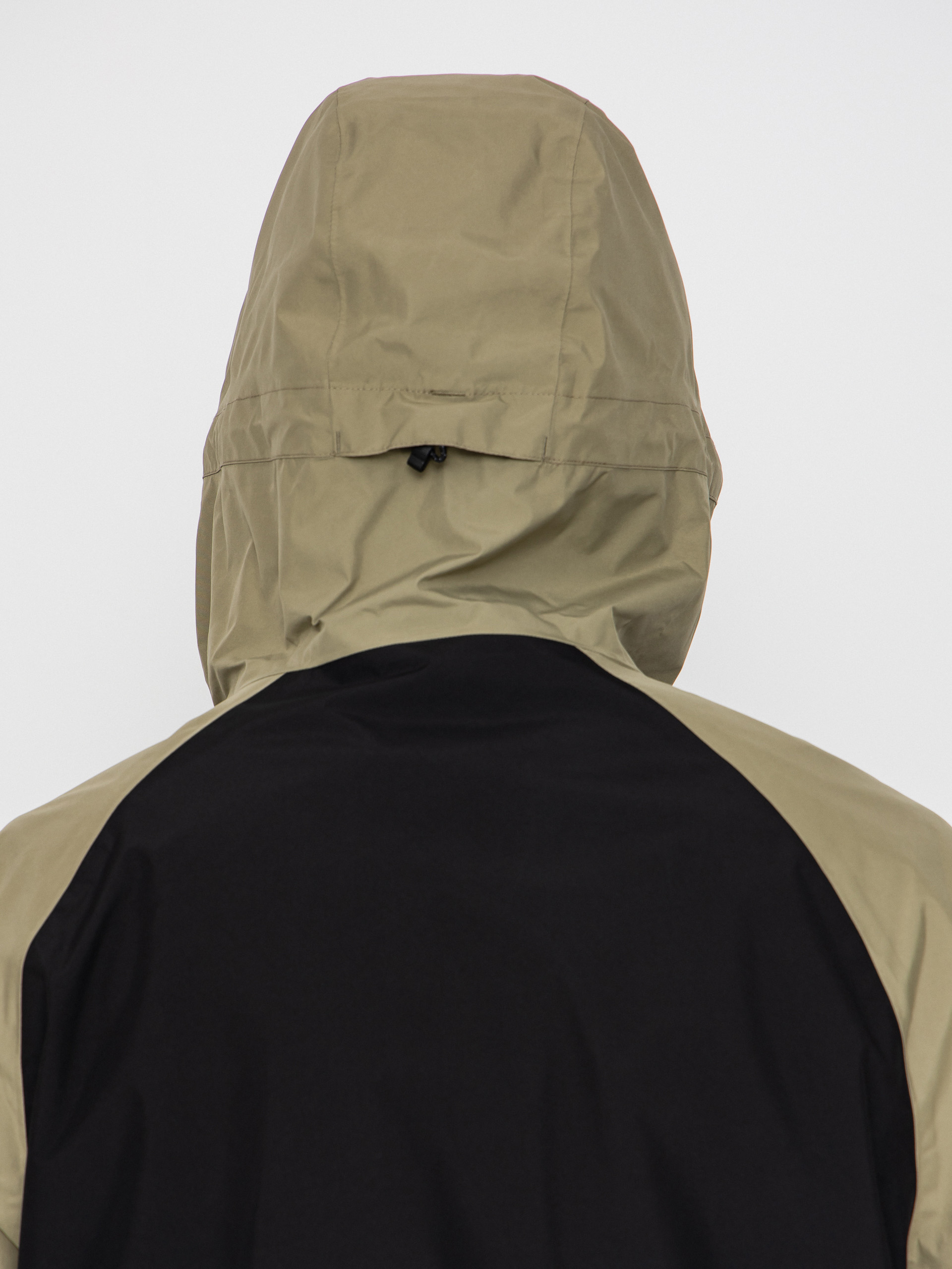 Męska Kurtka snowboardowa 686 Gore-TeX Core (sage colorblock)