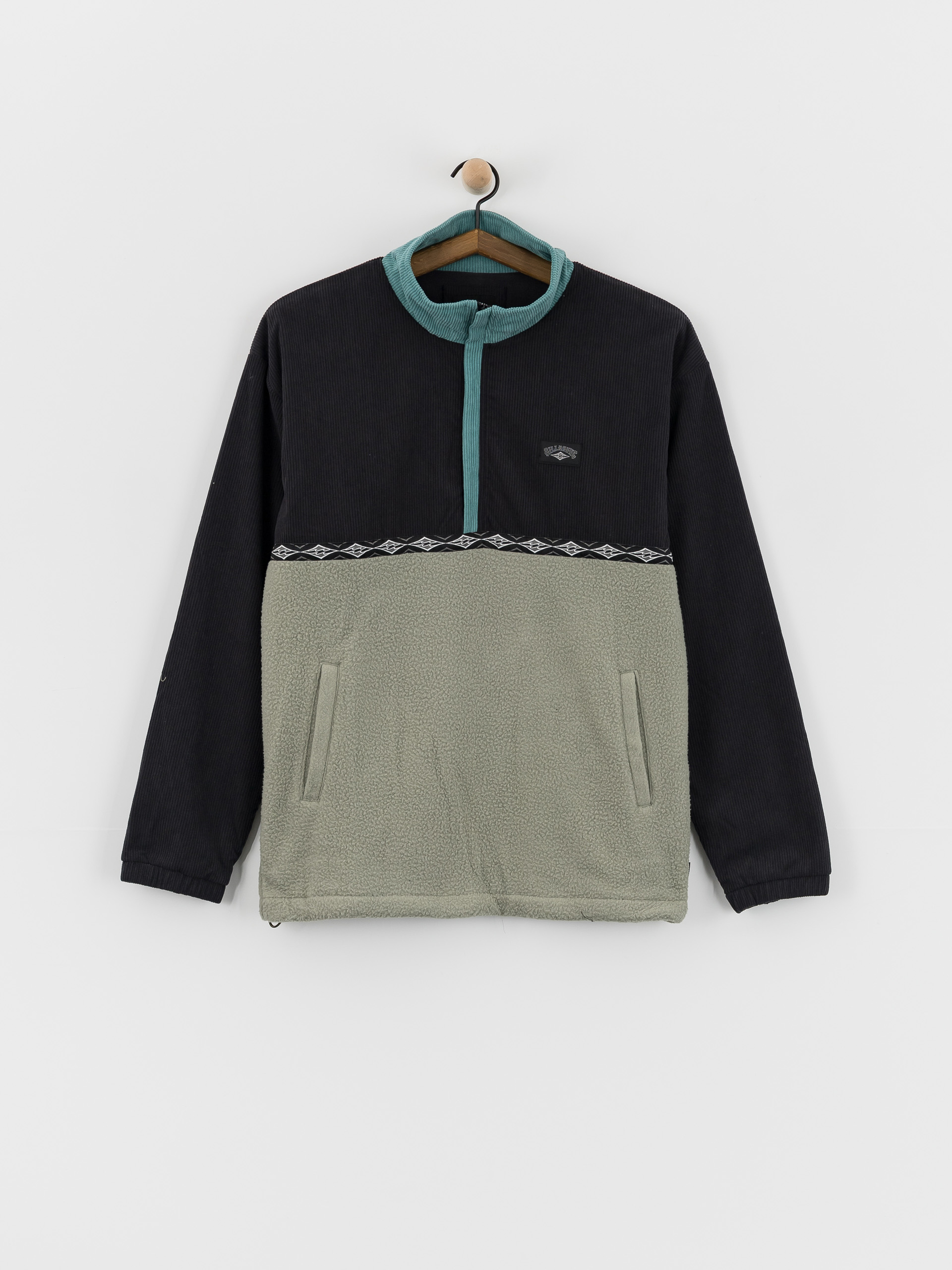 Bluza Billabong Space Lobster