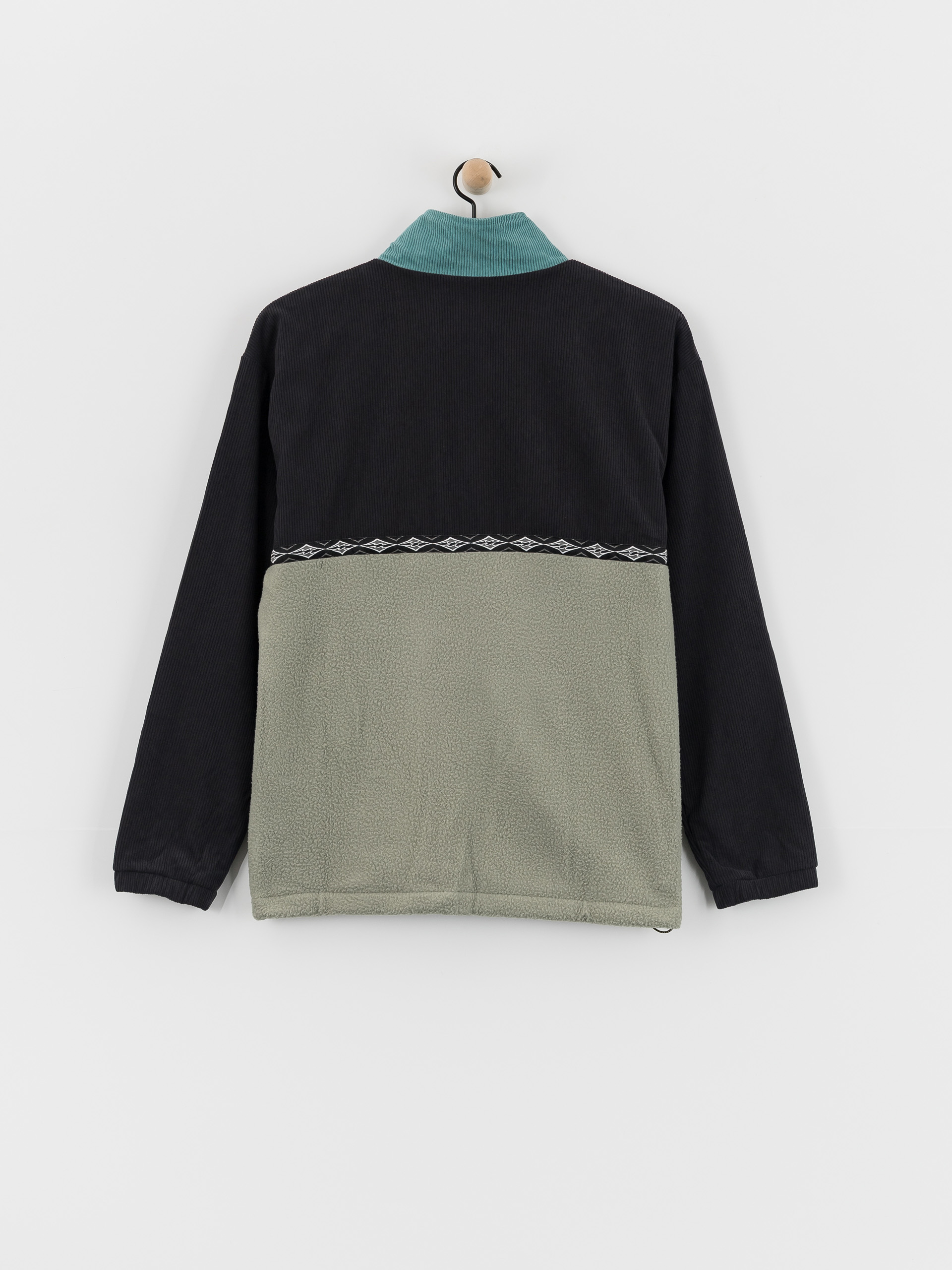 Bluza Billabong Space Lobster (sagebrush)