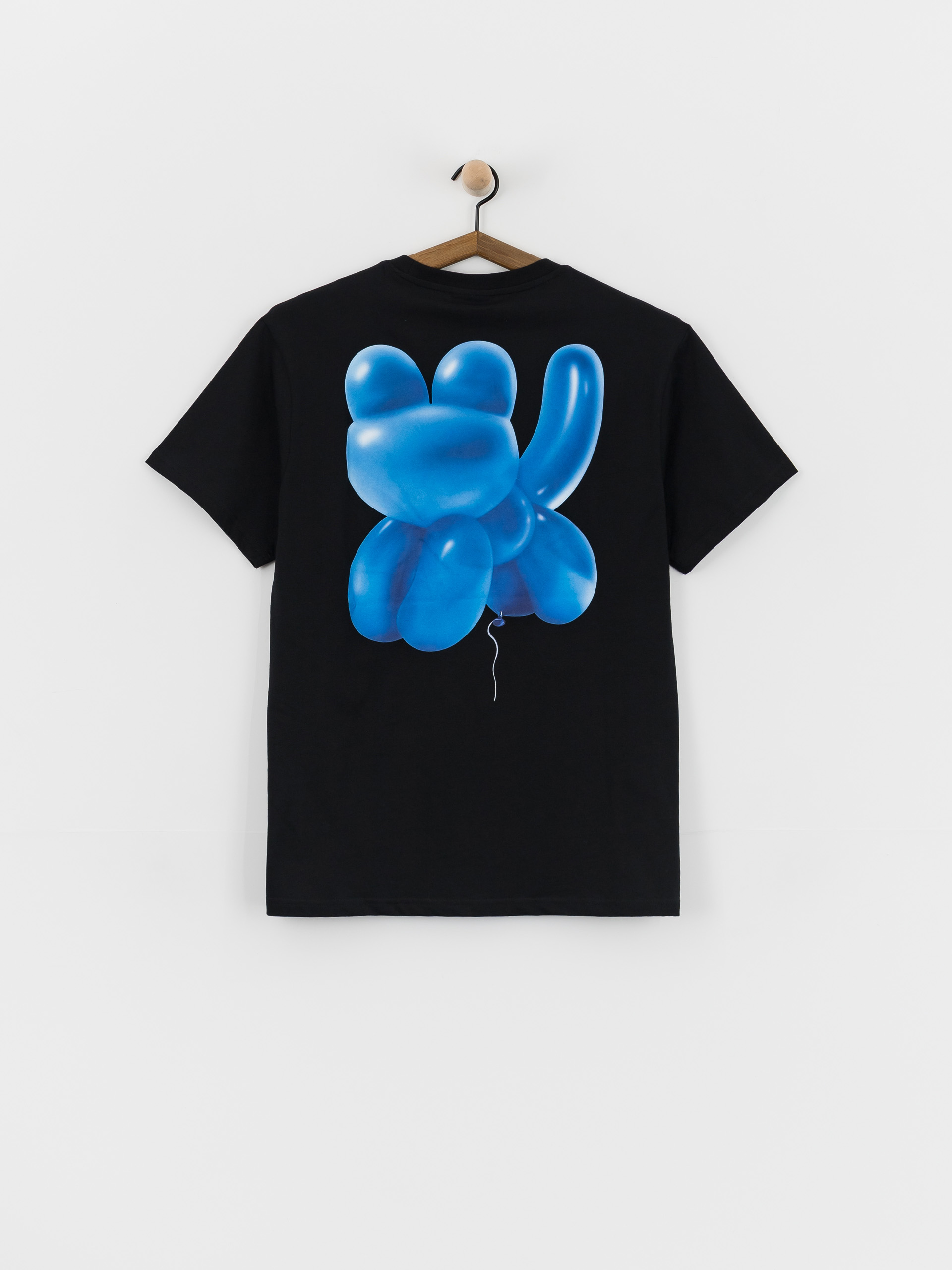 T-shirt RipNDip Favorite Artist (black)