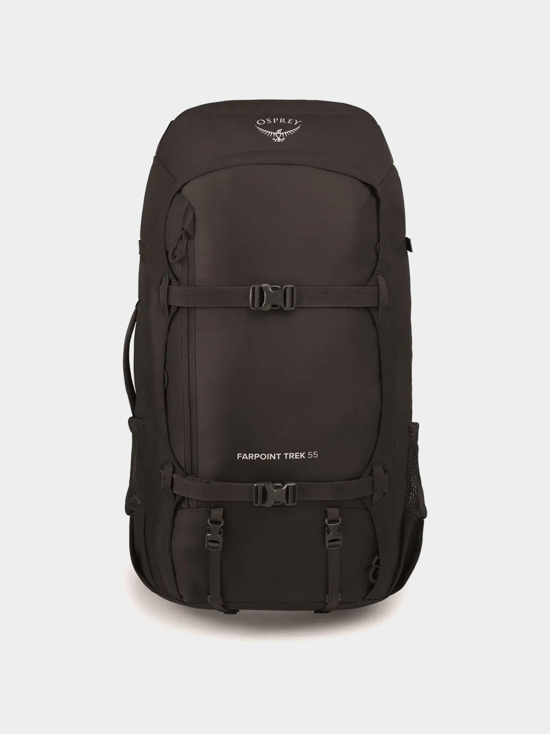 Plecak Osprey Farpoint 55