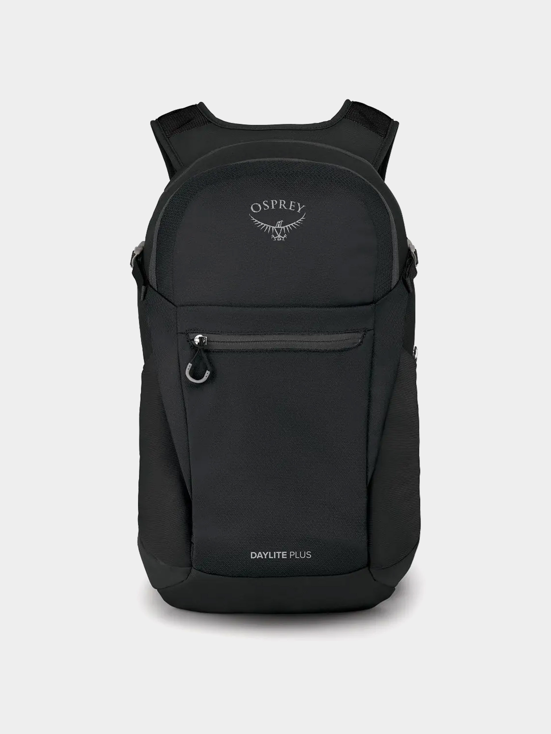 Plecak Osprey Daylite Plus (black)