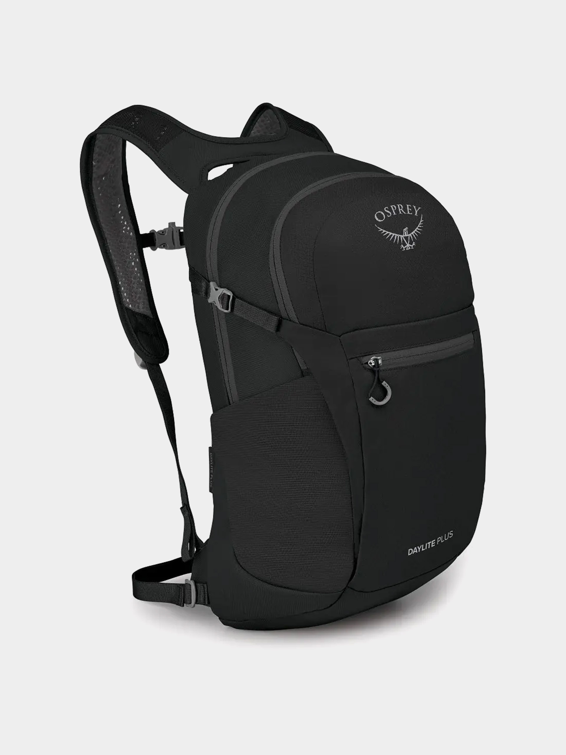 Plecak Osprey Daylite Plus (black)