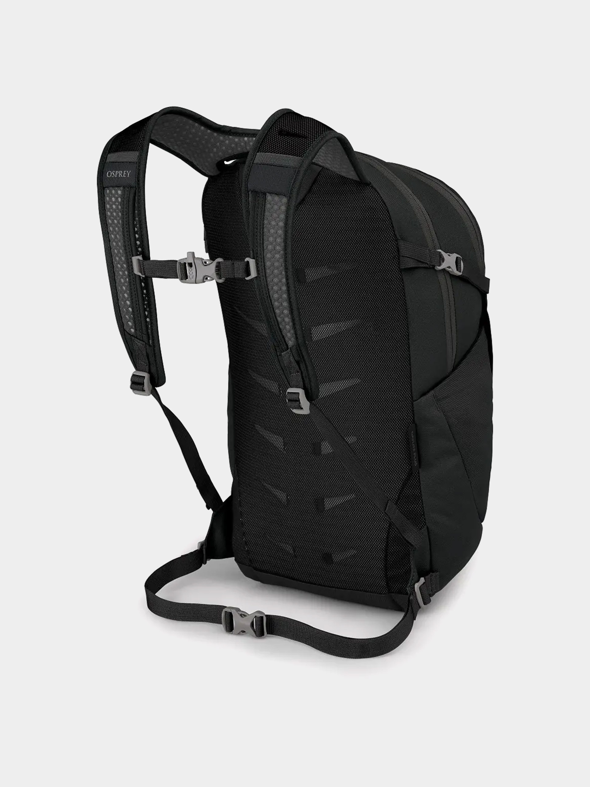 Plecak Osprey Daylite Plus (black)