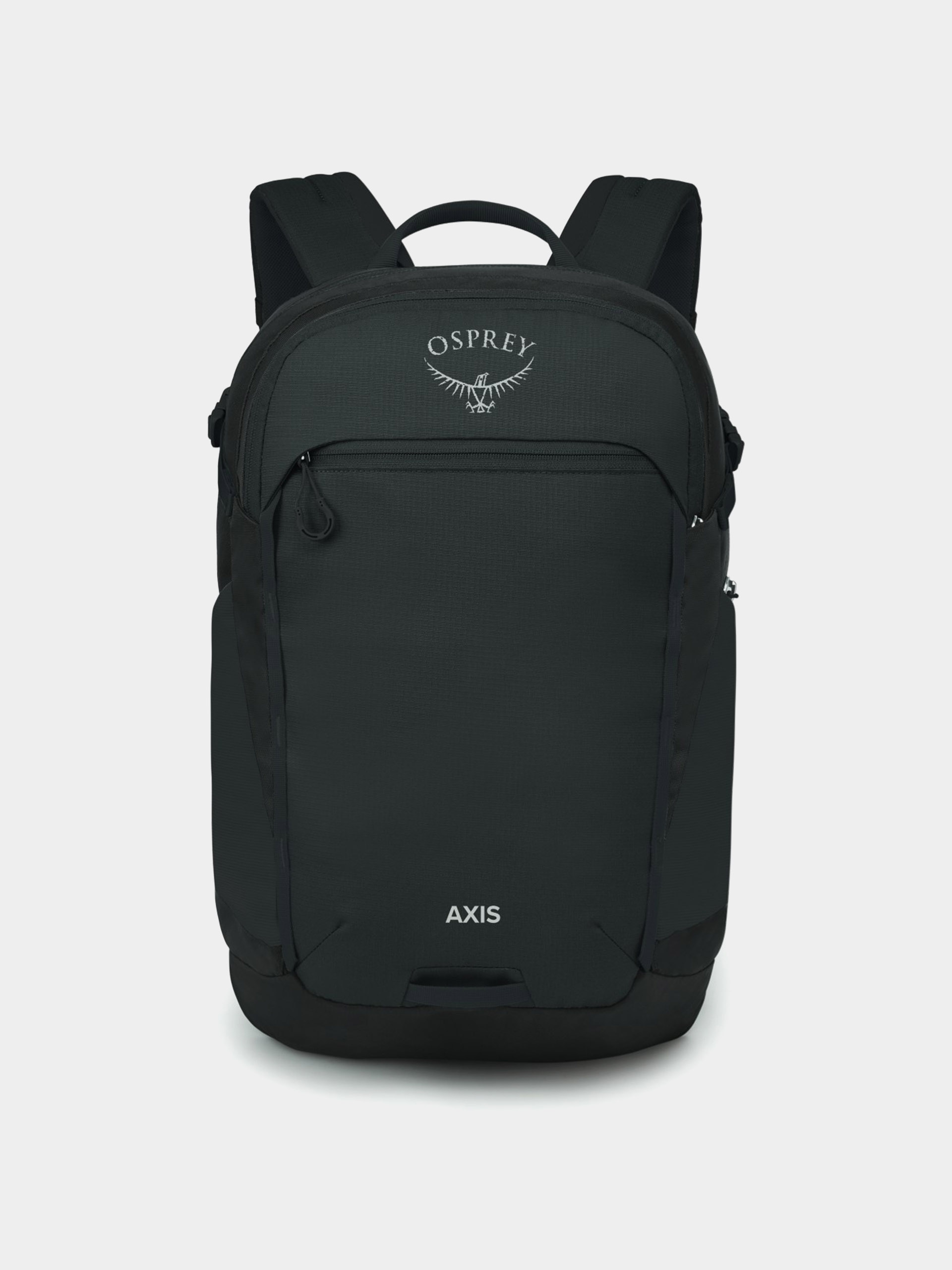 Plecak Osprey Axis 24 (black)