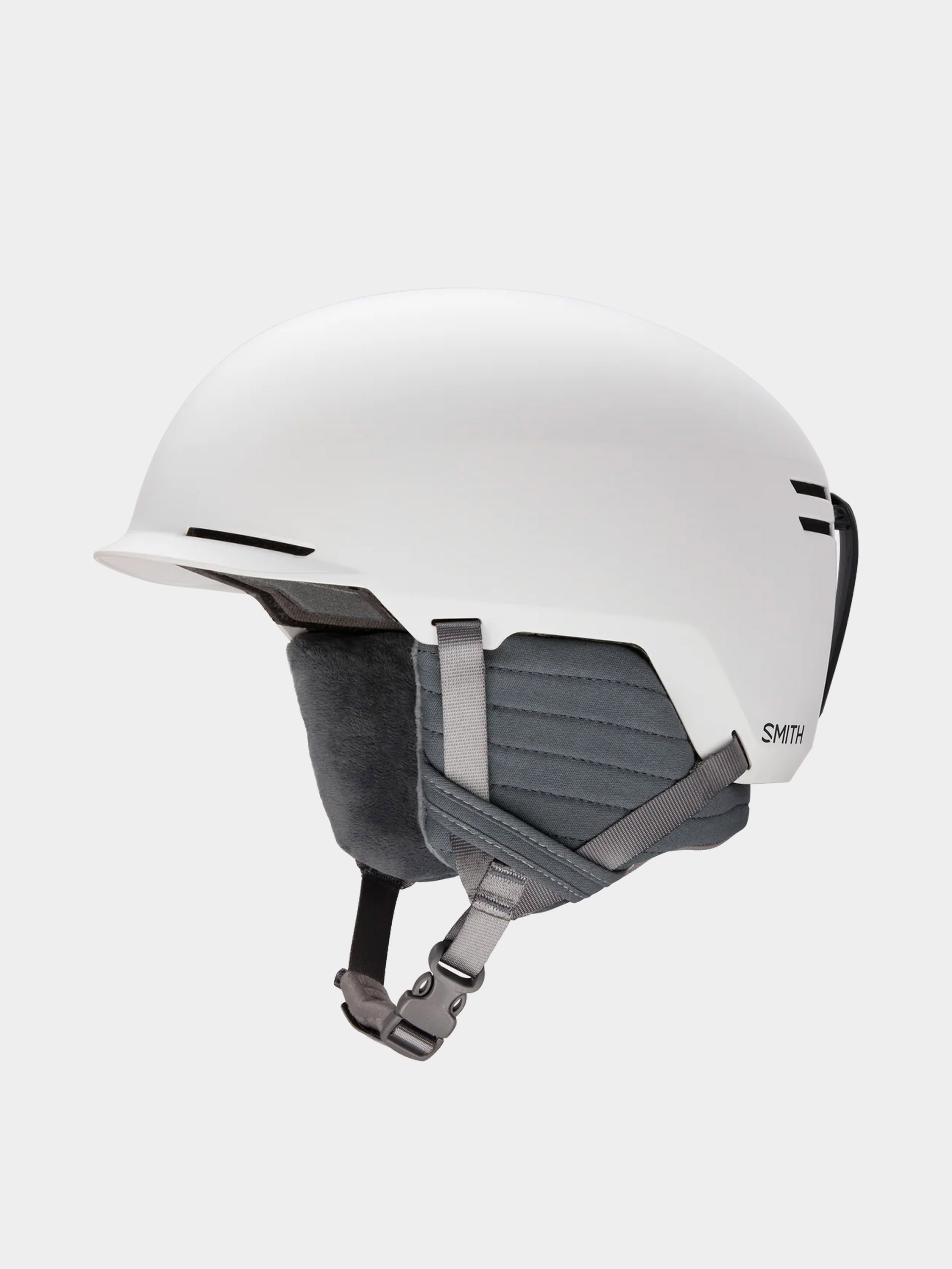 Kask Smith Scout