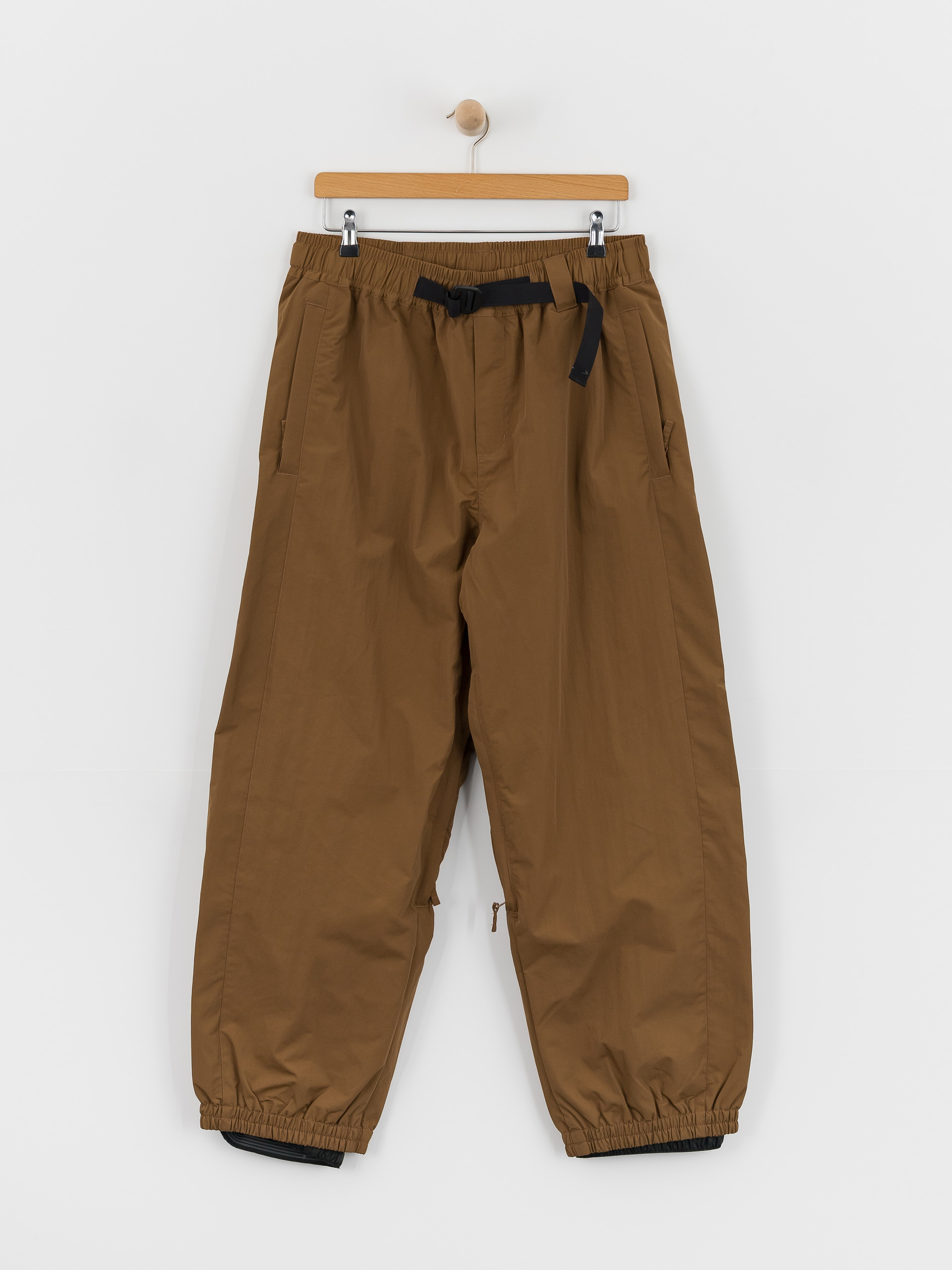 Spodnie snowboardowe DC Primo