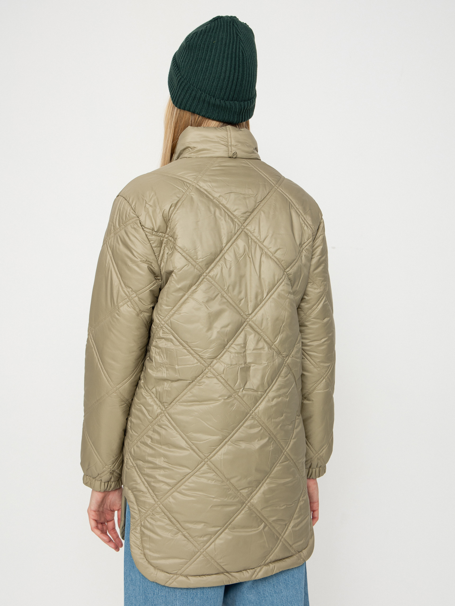 Kurtka Patagonia Pine Bank 3 in 1 Parka Wmn (marlow brown)