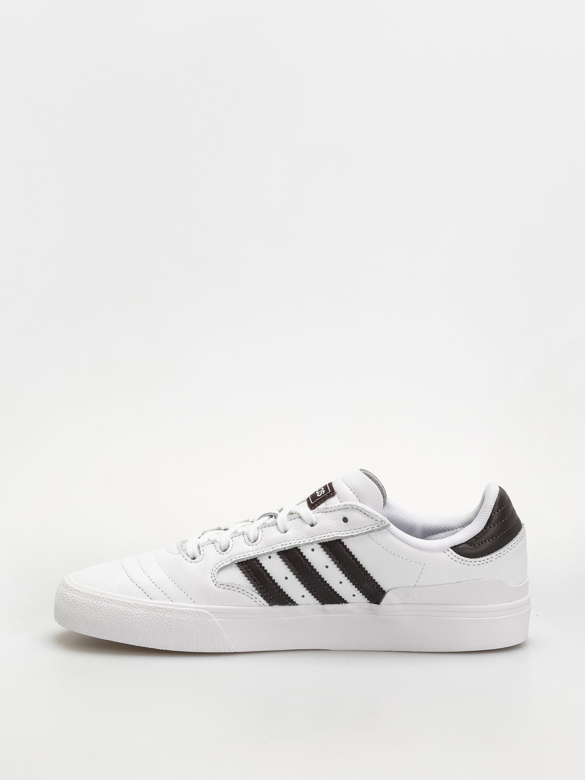 Buty adidas Busenitz Vulc II (ftwwht/goldmt)
