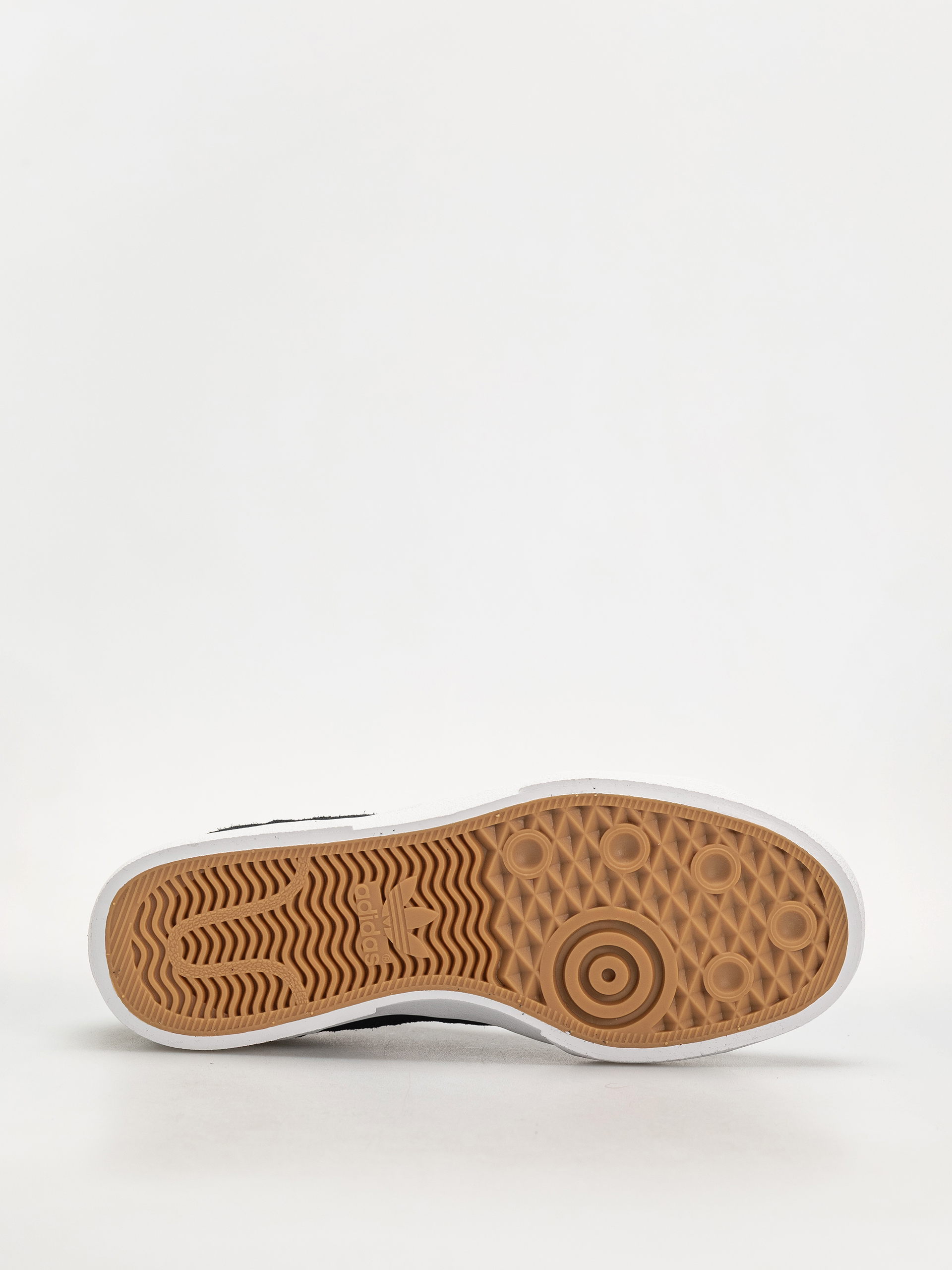 Buty adidas Court Tns Premiere (cblack/ftwwht/blubir)