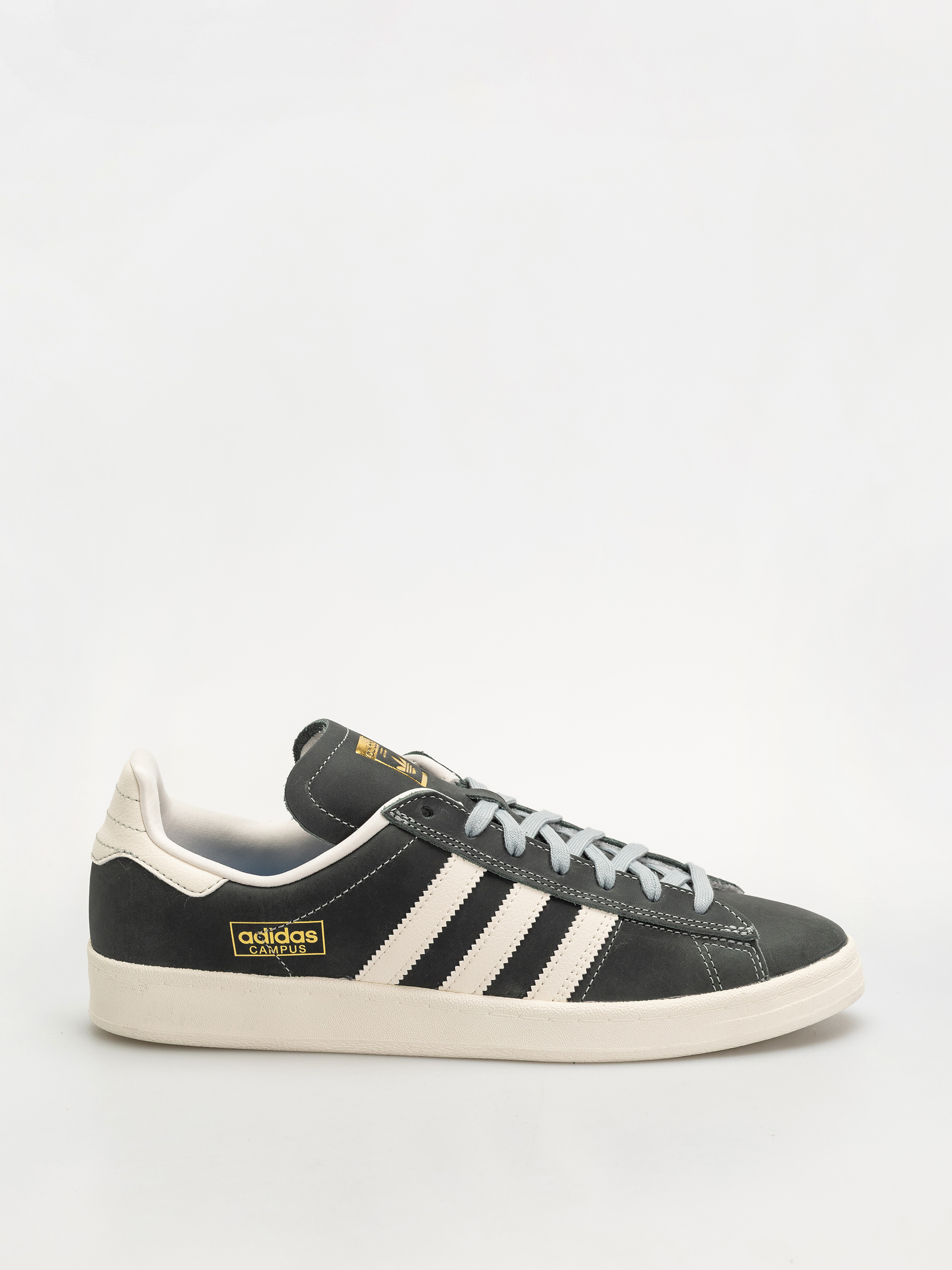 Buty adidas Campus Adv (cwhite/owhite)