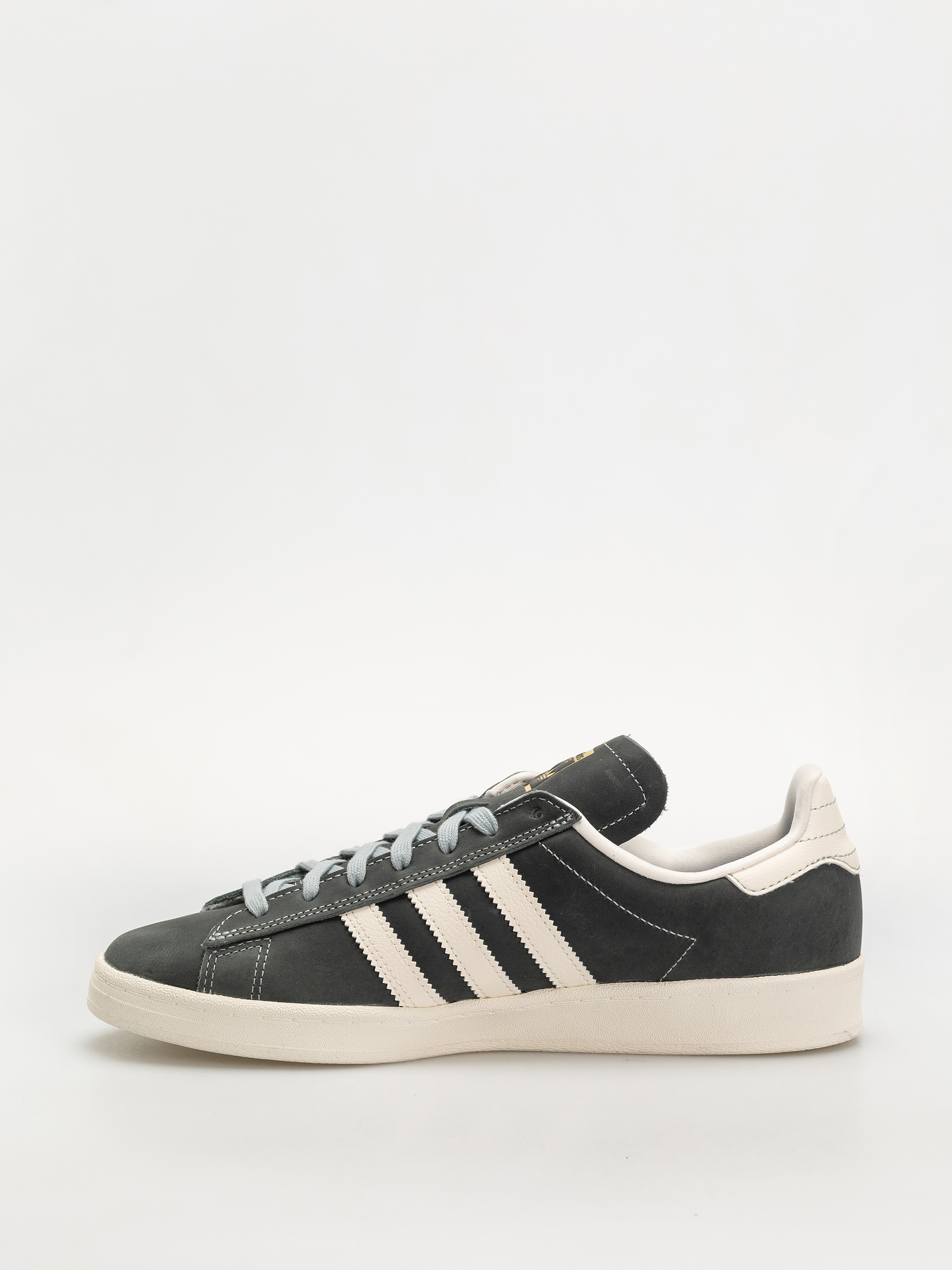 Buty adidas Campus Adv (cwhite/owhite)