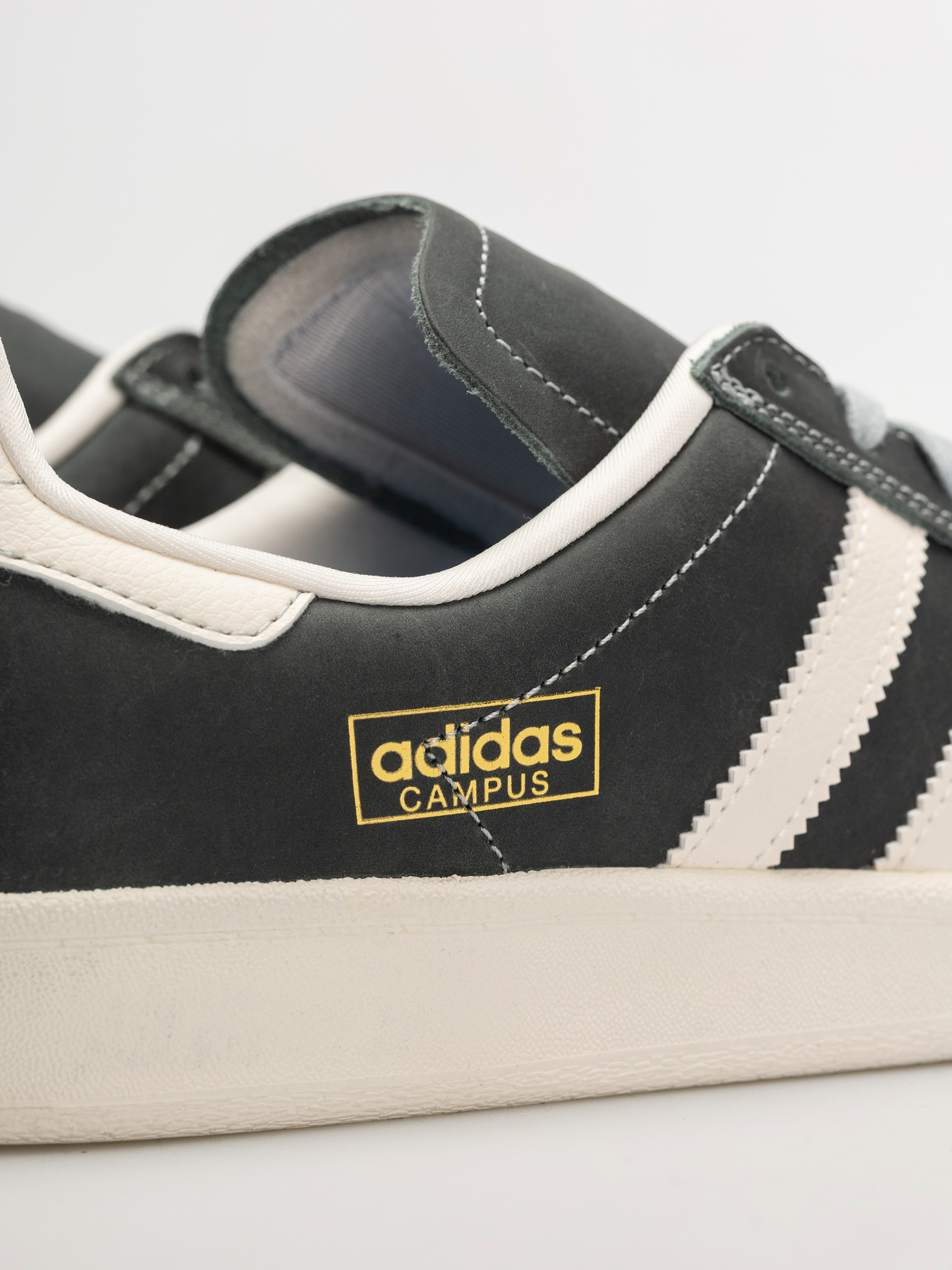 Buty adidas Campus Adv (cwhite/owhite)