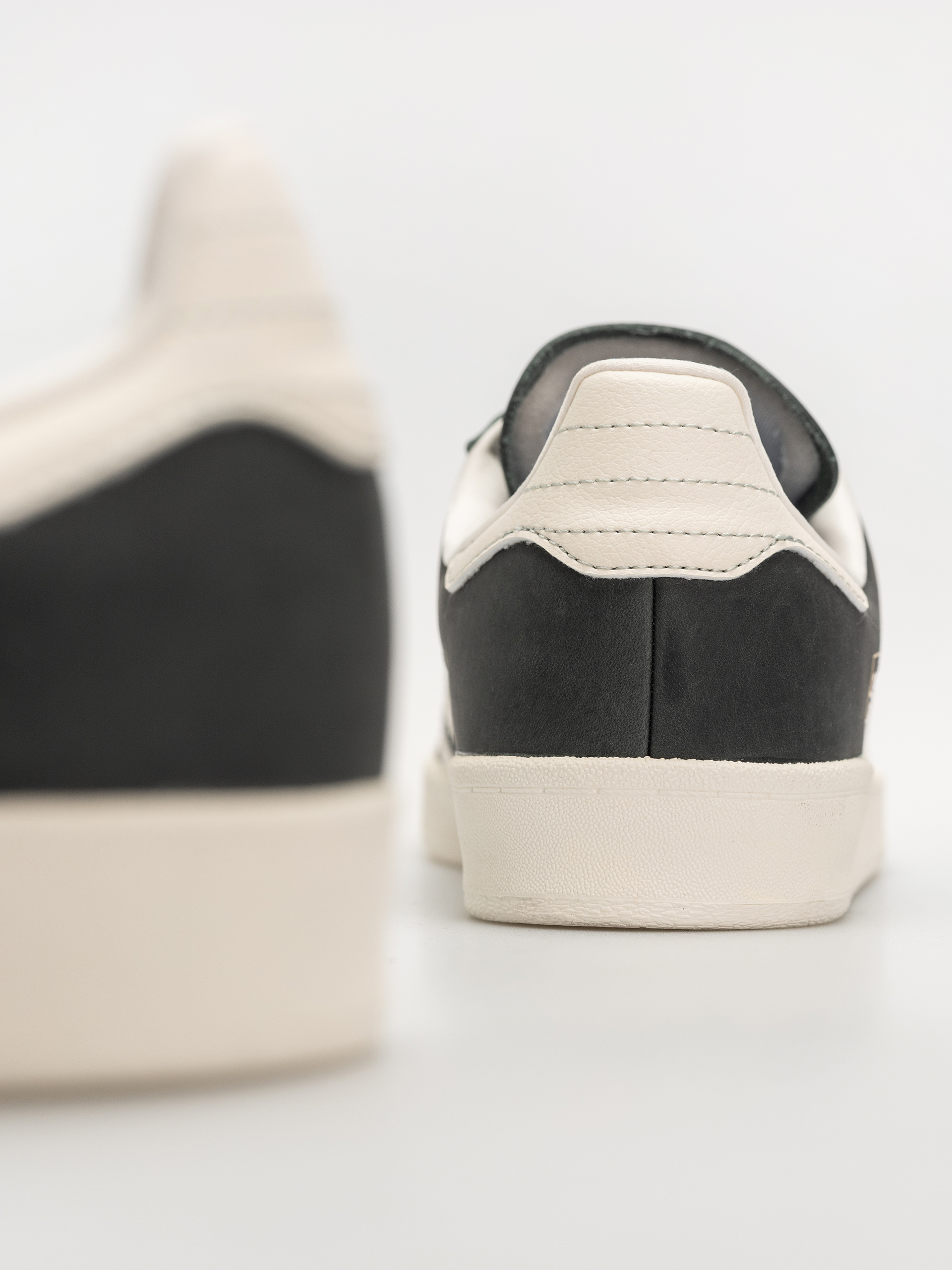 Buty adidas Campus Adv (cwhite/owhite)