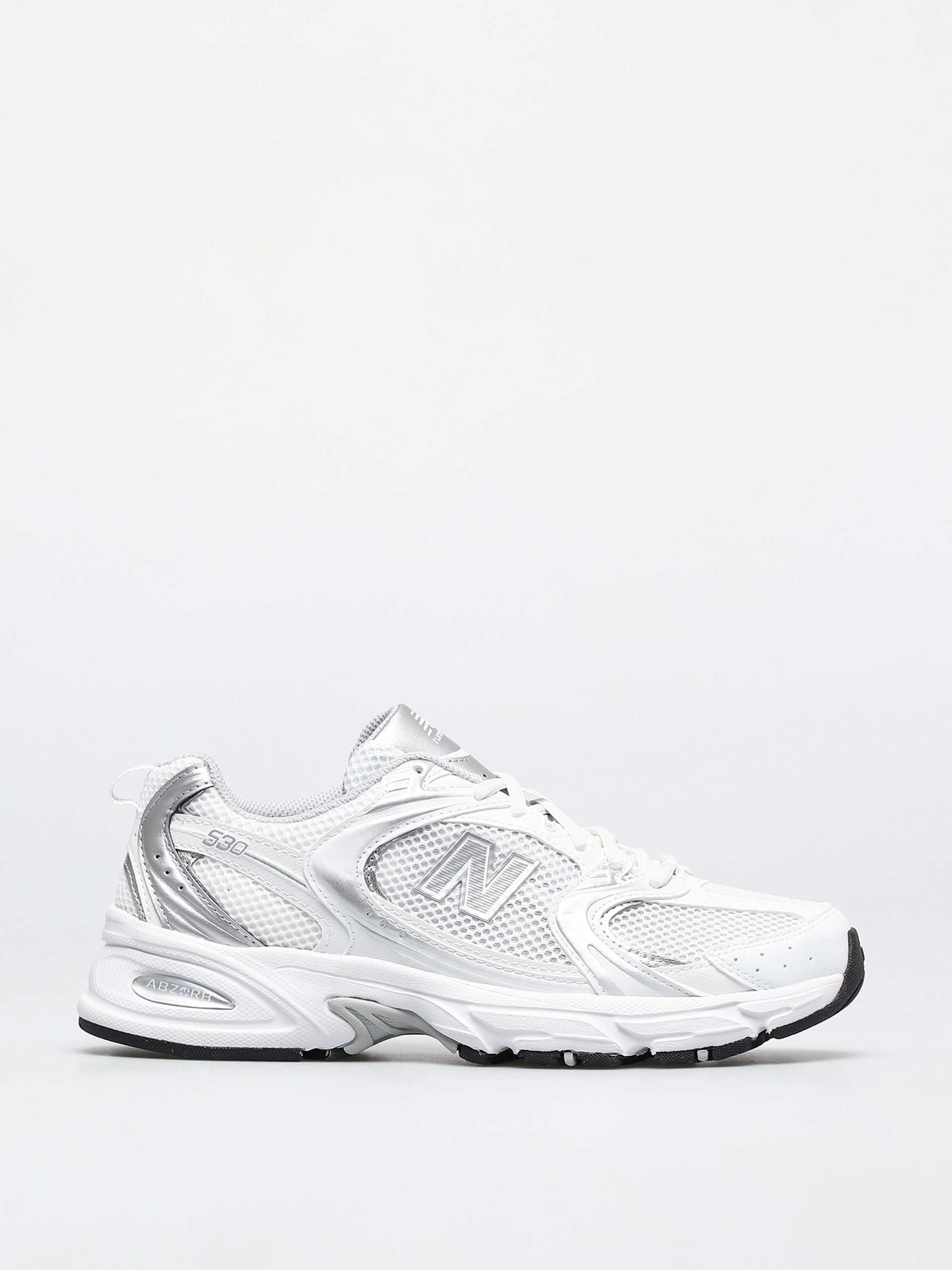 Buty New Balance 530 (white)