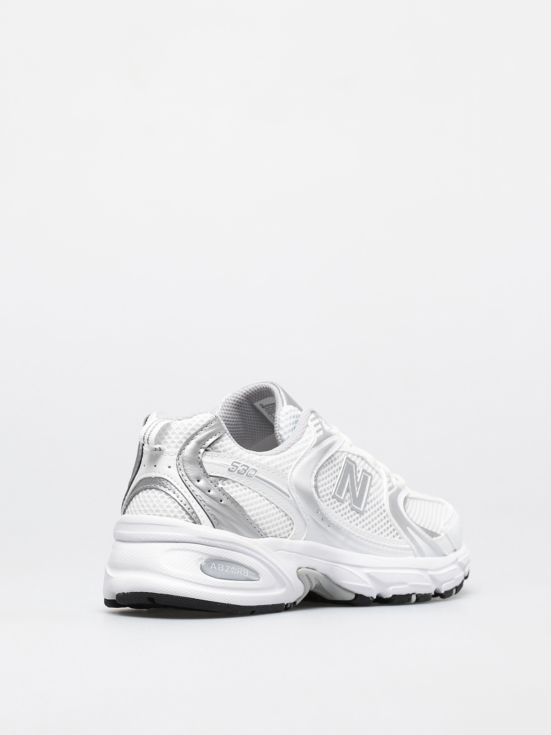 Buty New Balance 530 (white)