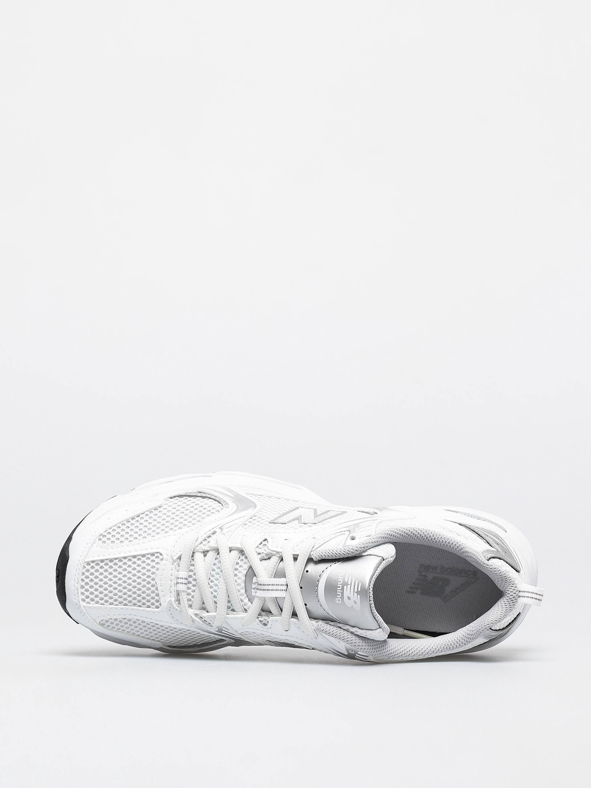Buty New Balance 530 (white)