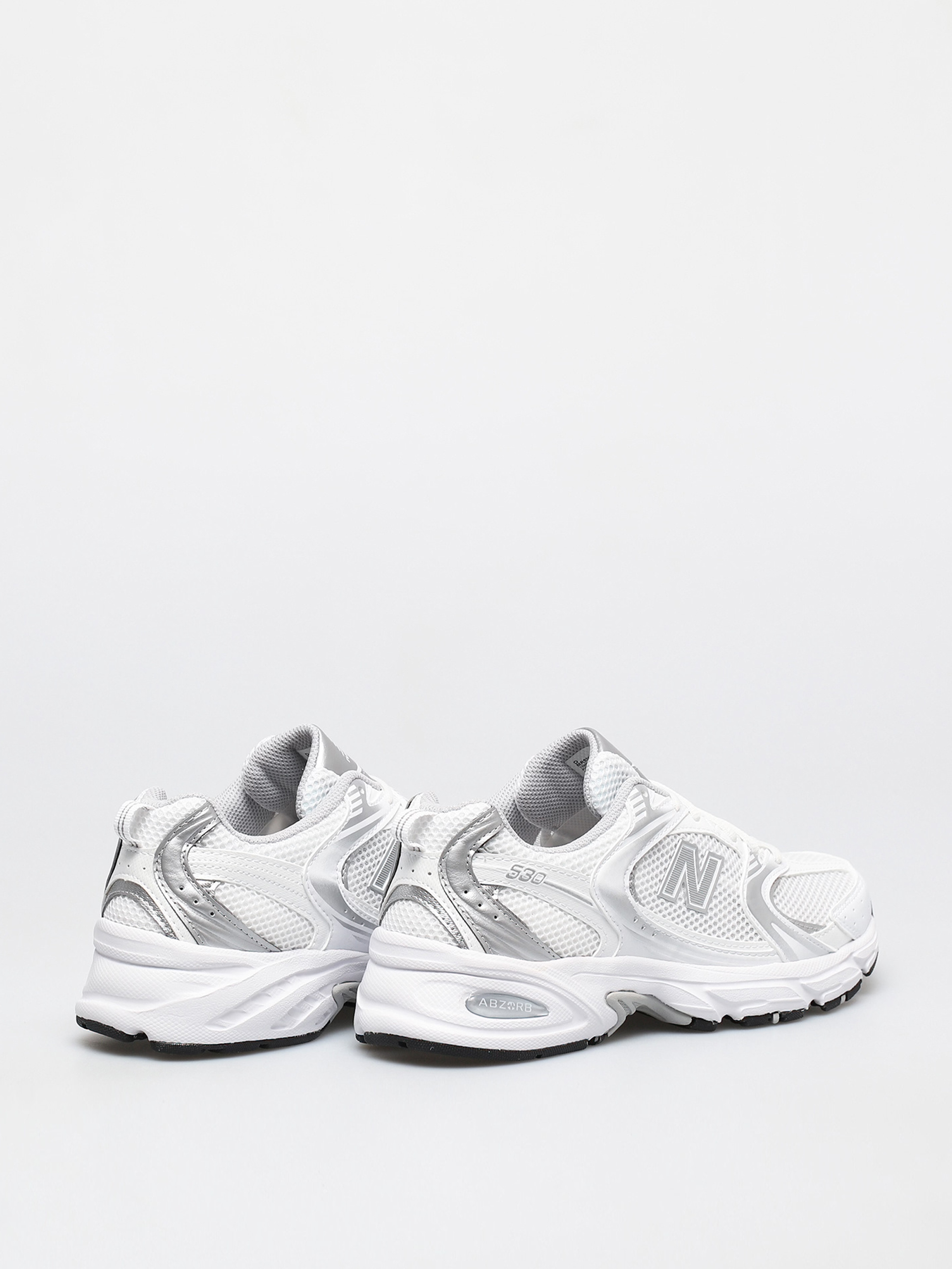 Buty New Balance 530 (white)