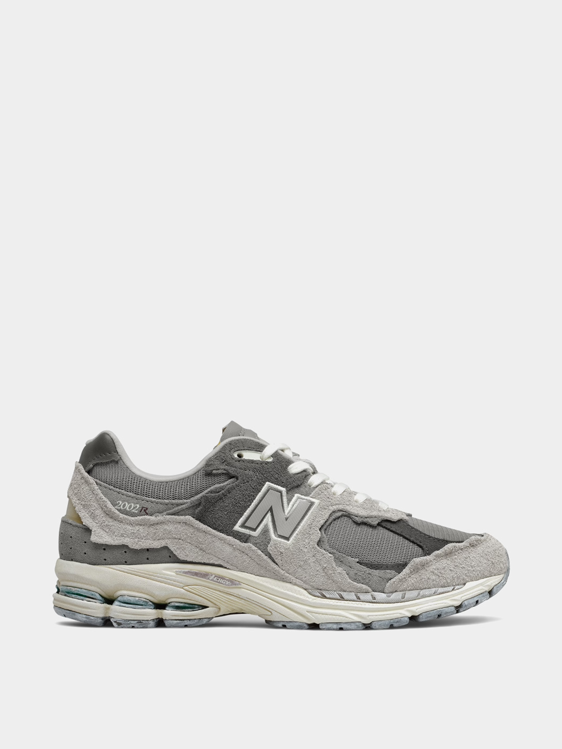 Buty New Balance 2002