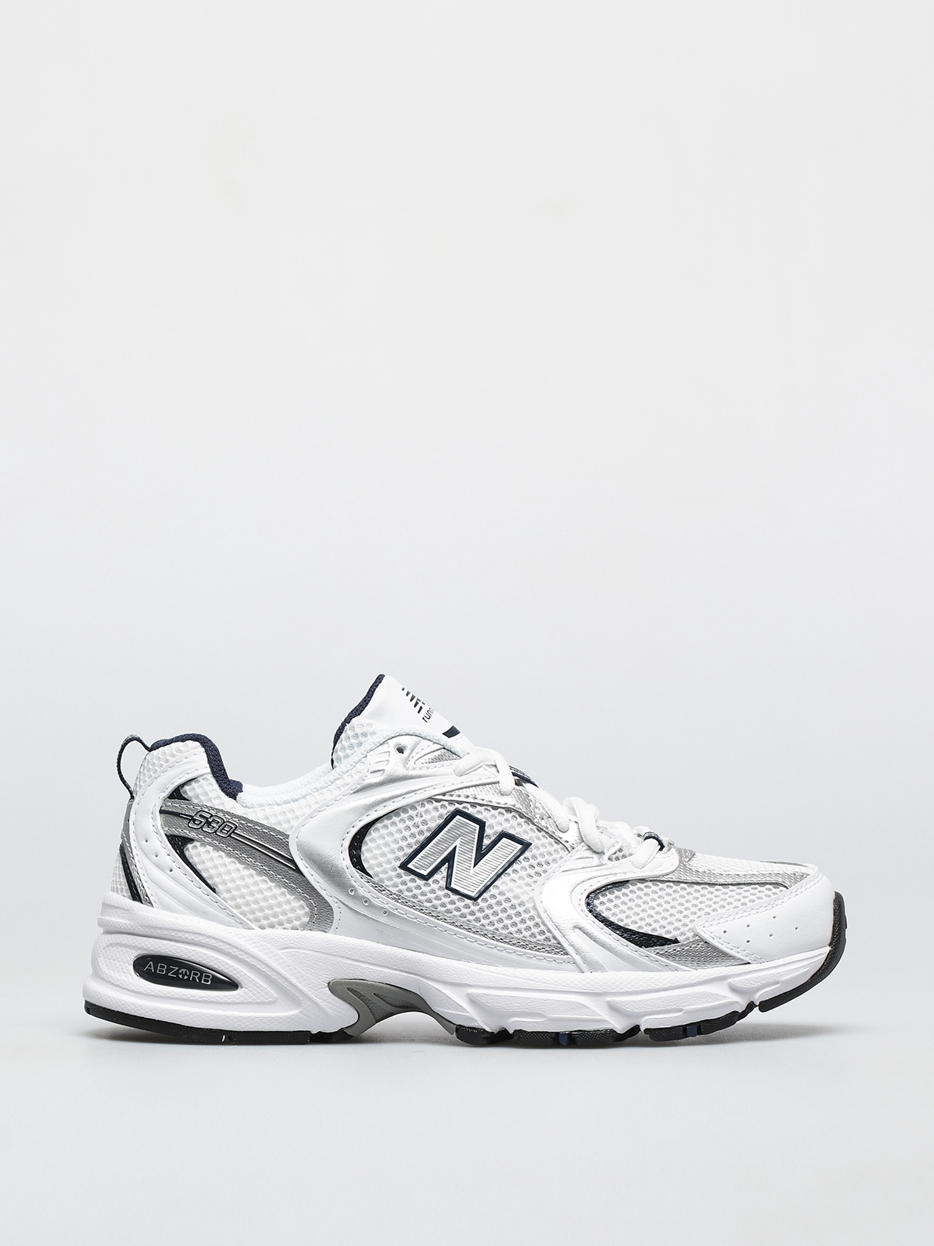 Buty New Balance 530