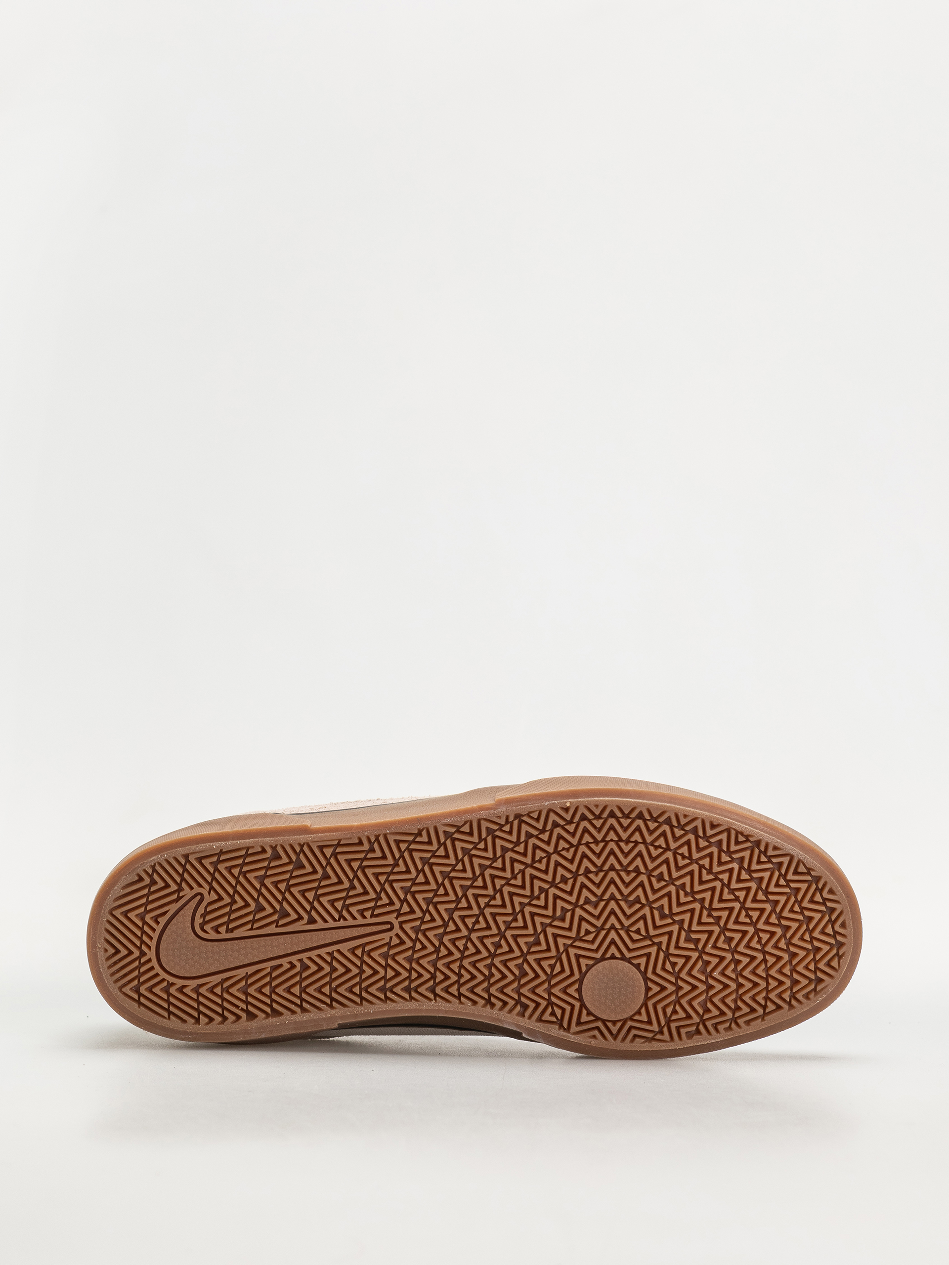 Buty Nike SB Malor (cream ii/burgundy crush phantom)