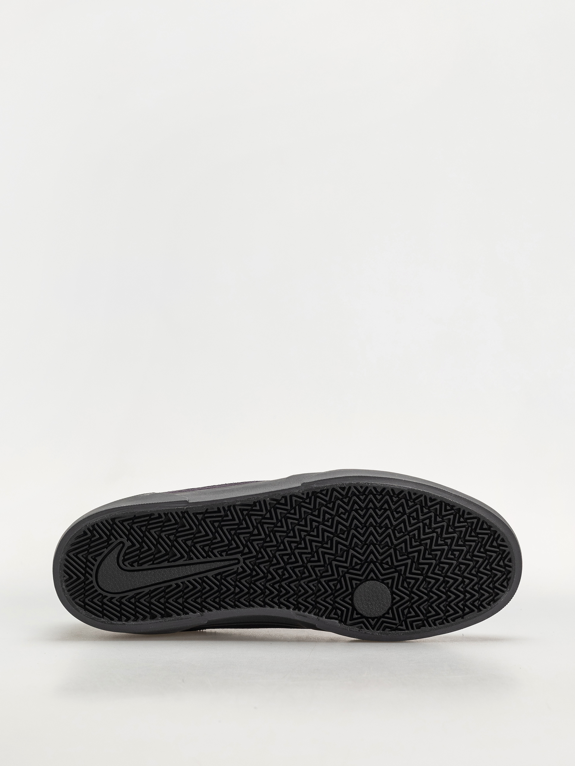 Buty Nike SB Malor (blueprint/white blueprint off noir)