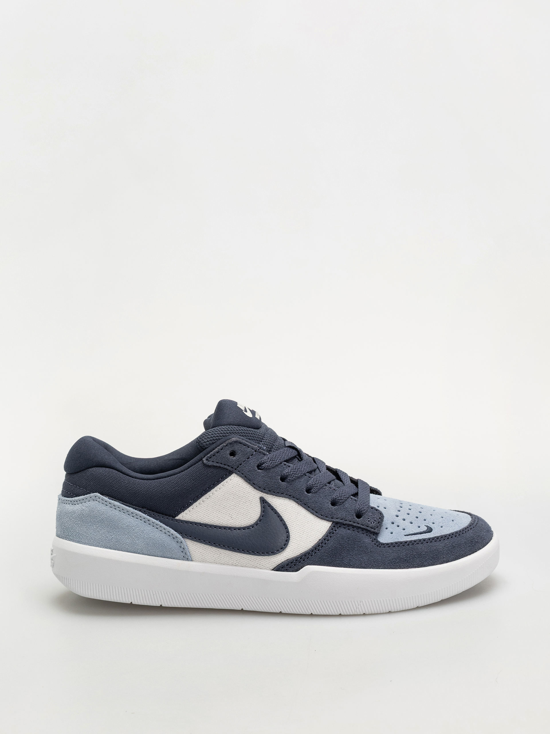 Buty Nike SB Force 58